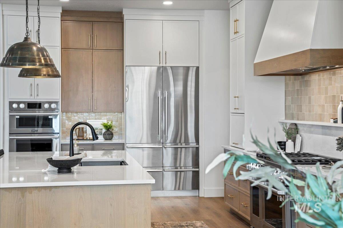 property viewer photo 17