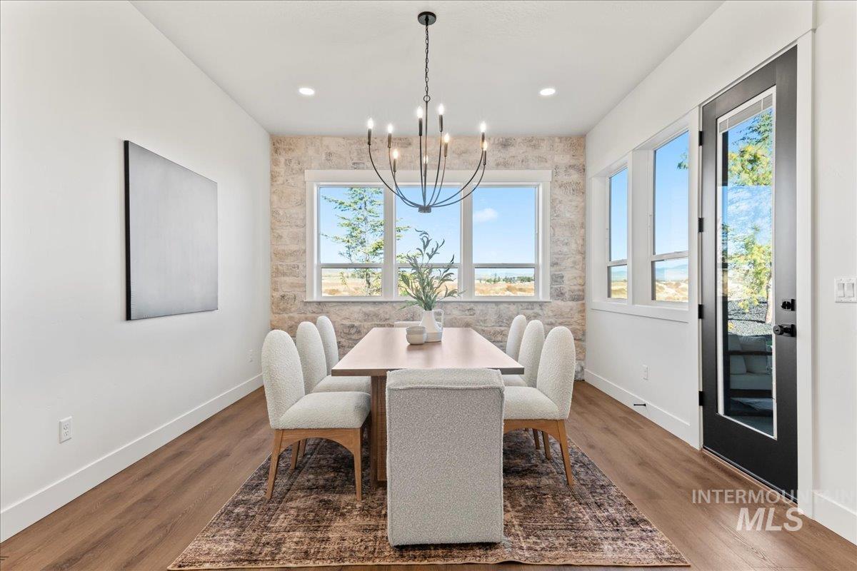 property viewer photo 20