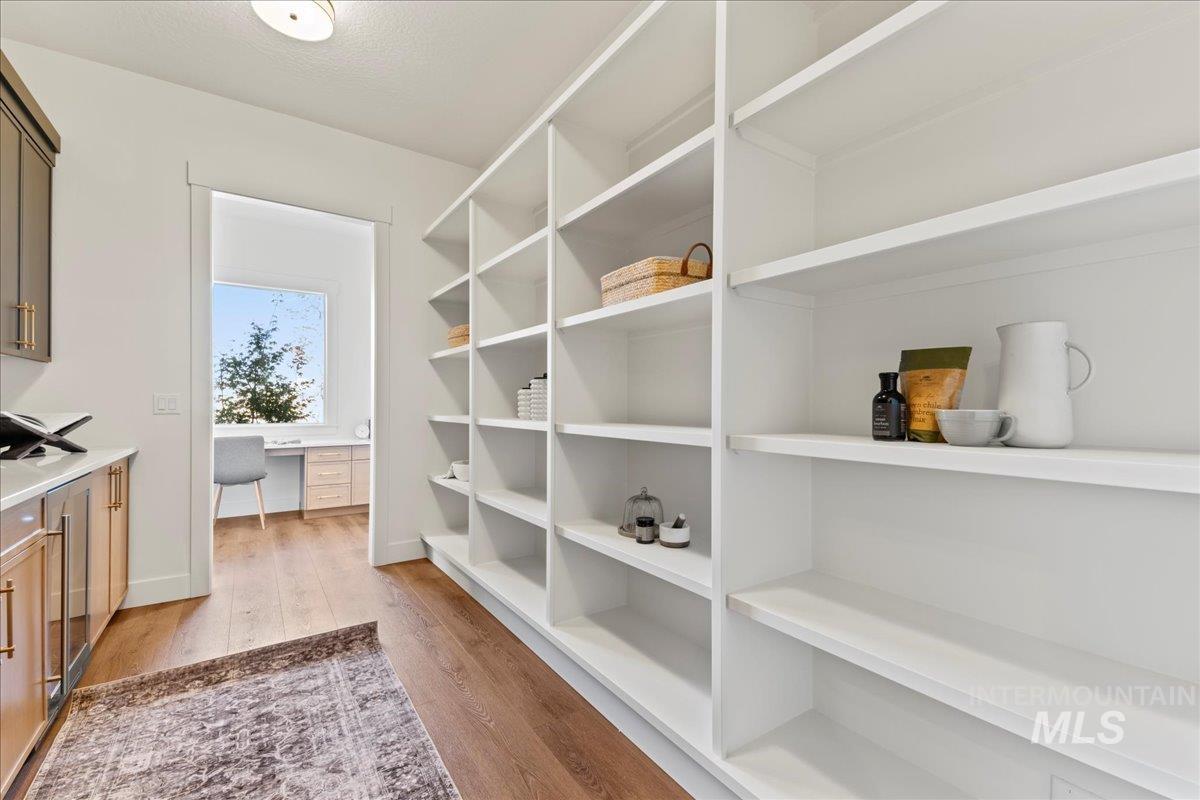 property viewer photo 22