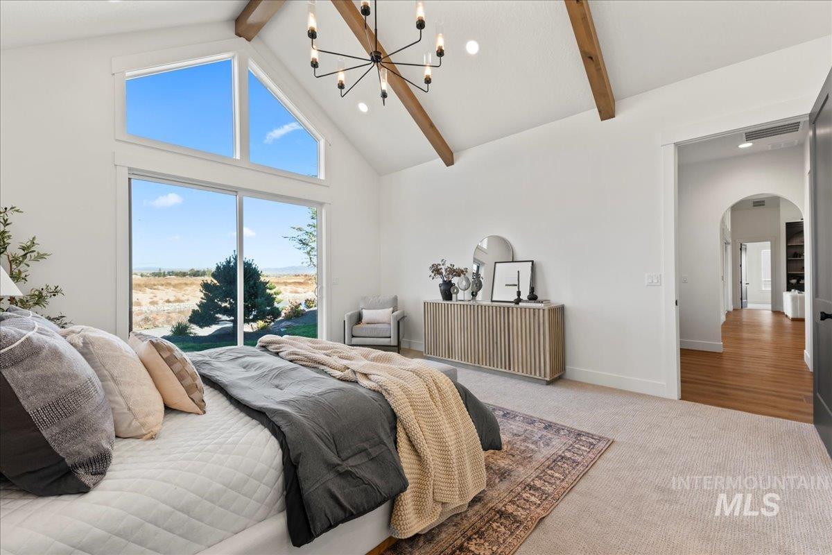 property viewer photo 24