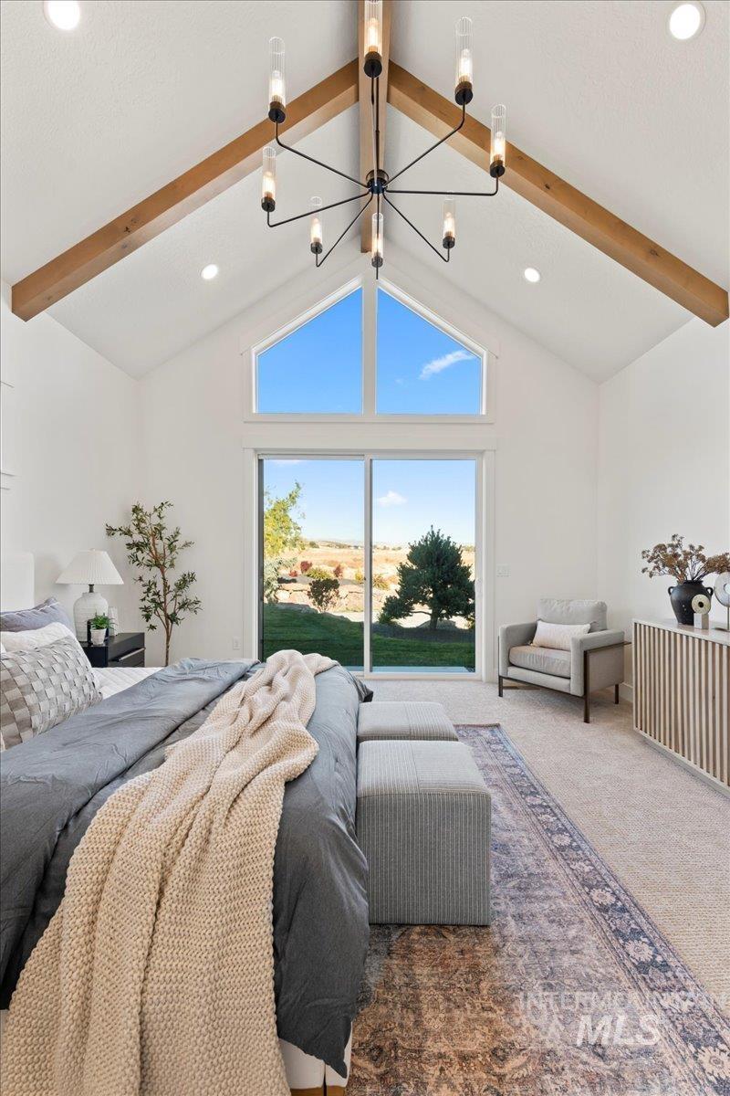property viewer photo 25