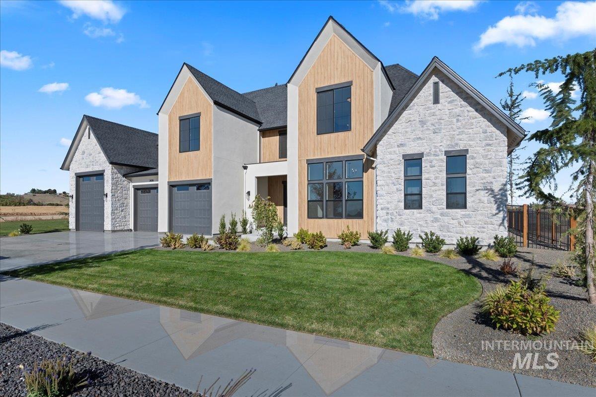 property viewer photo 3