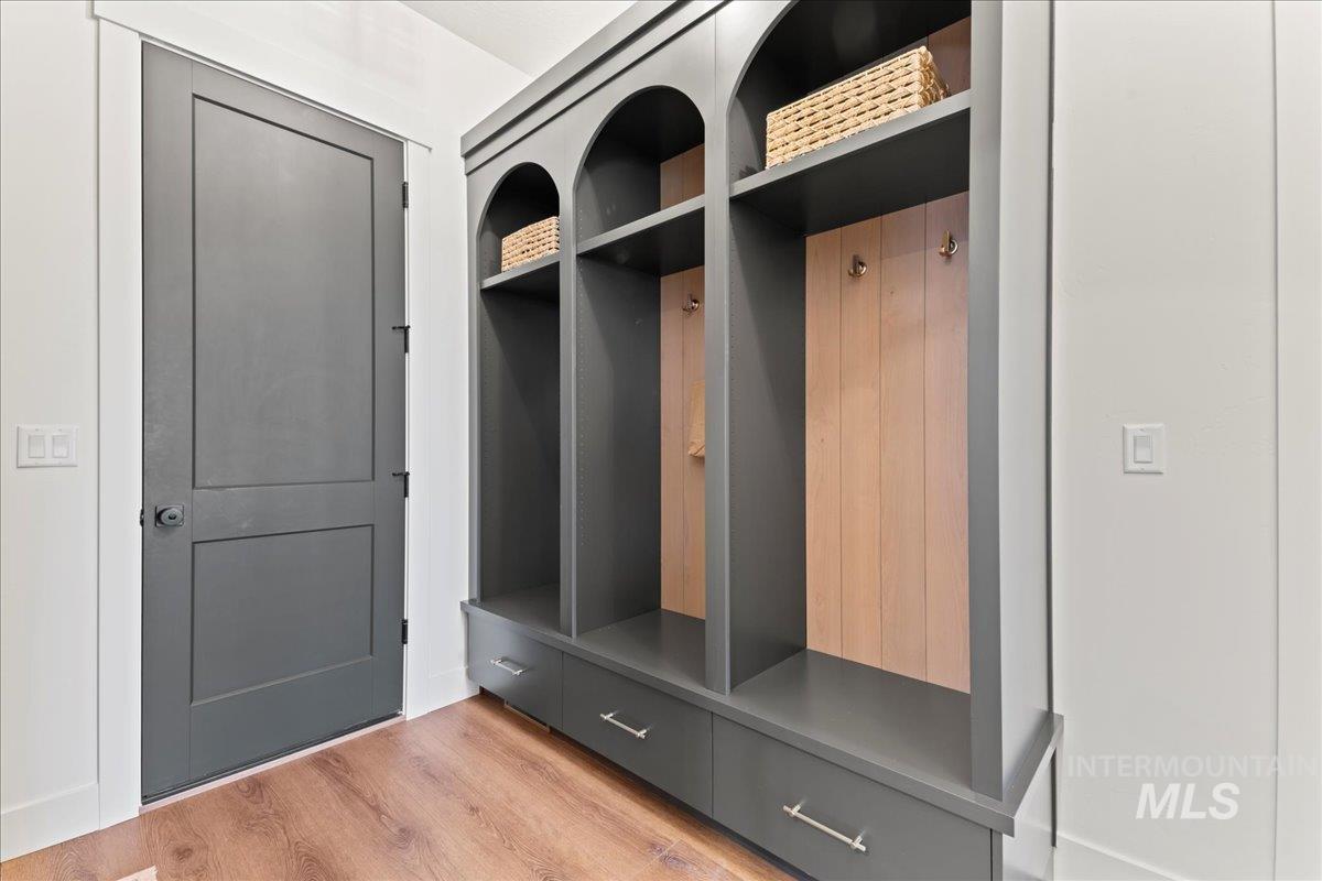 property viewer photo 34