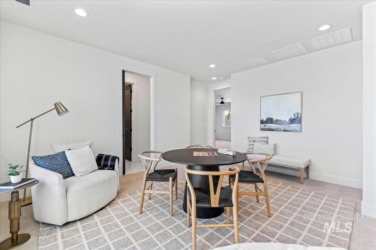 property viewer photo 37