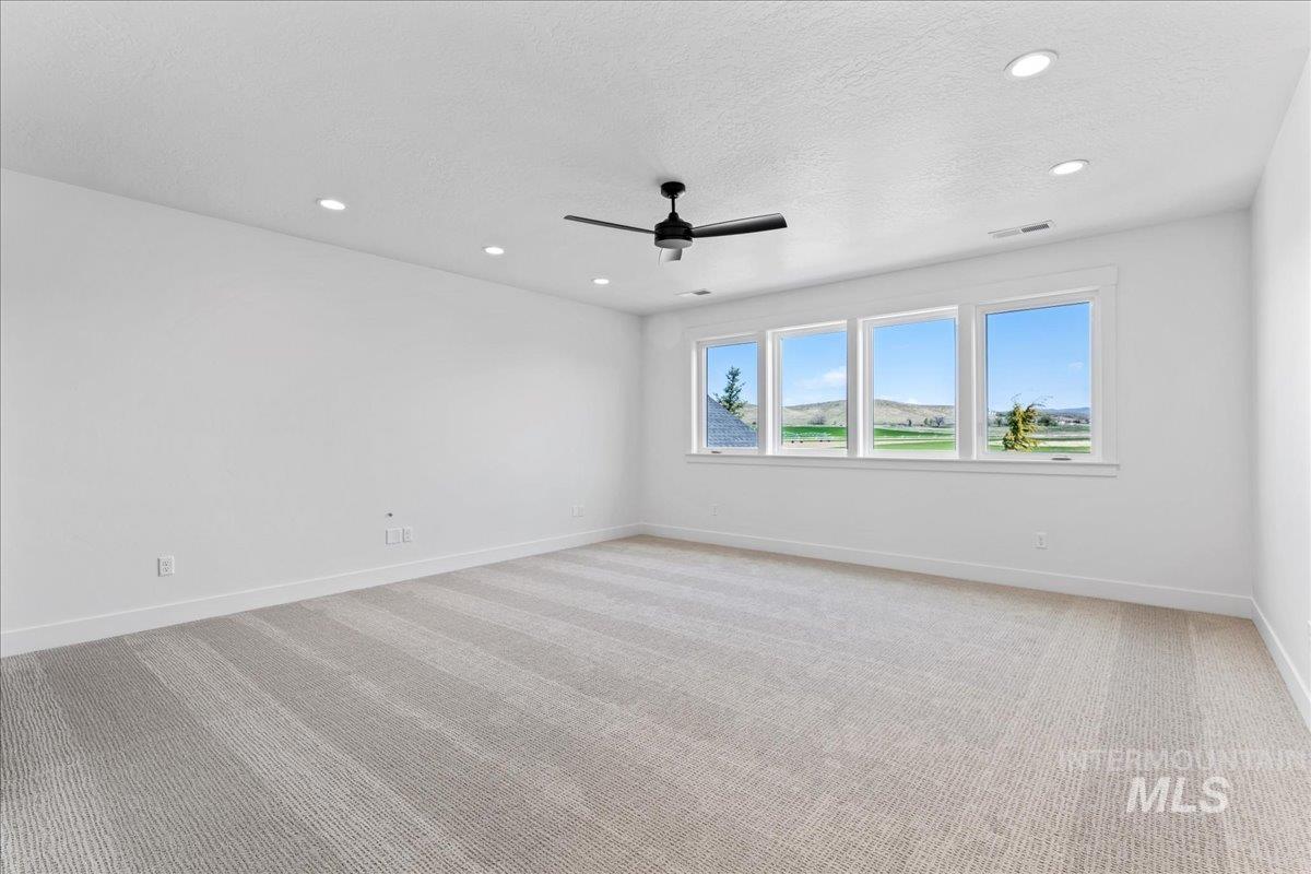 property viewer photo 39