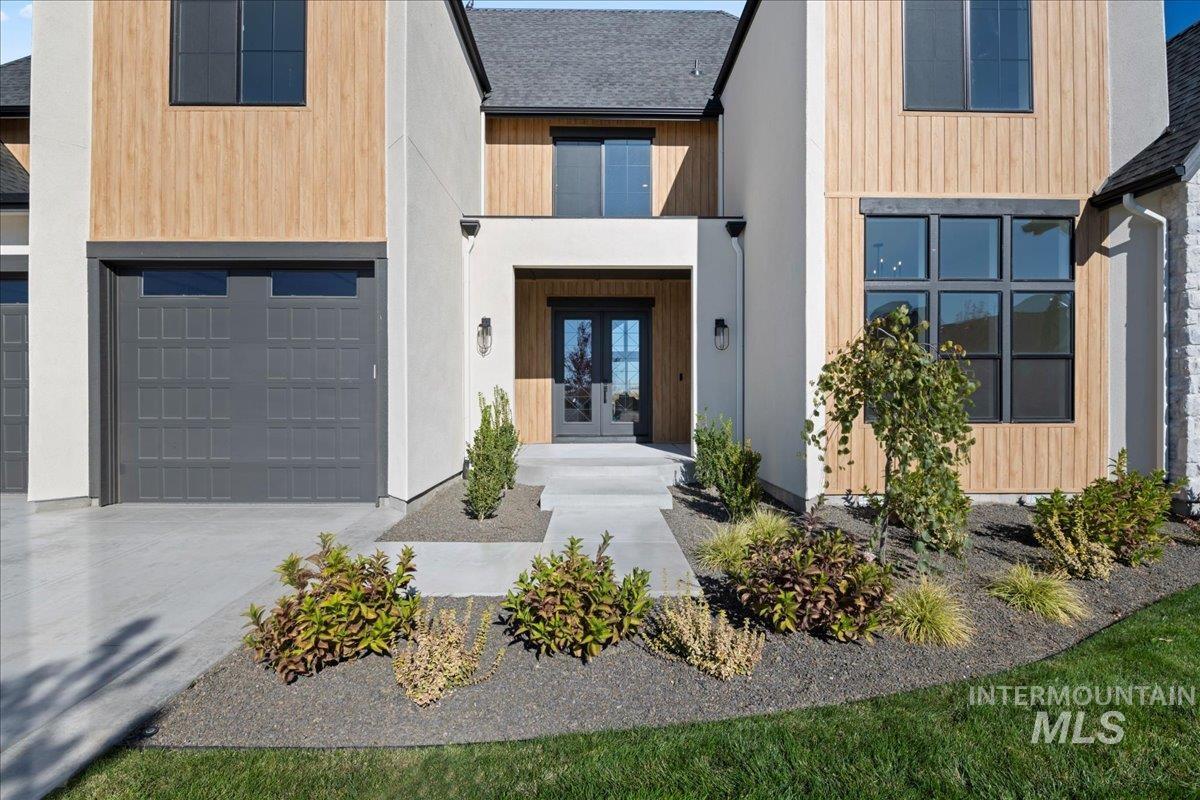 property viewer photo 4