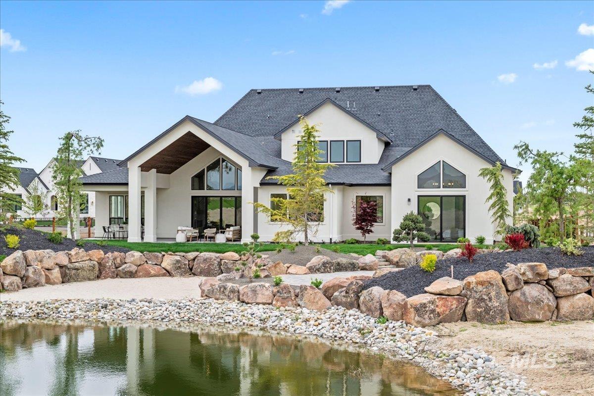 property viewer photo 43
