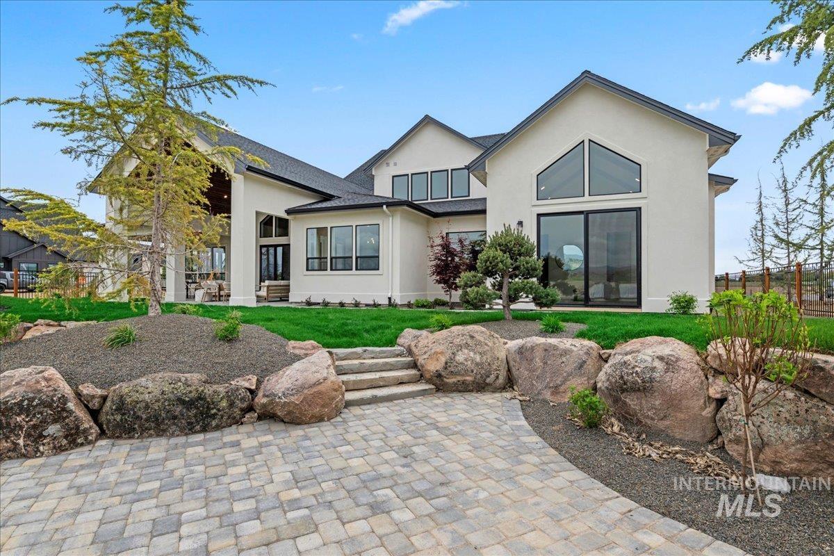 property viewer photo 44