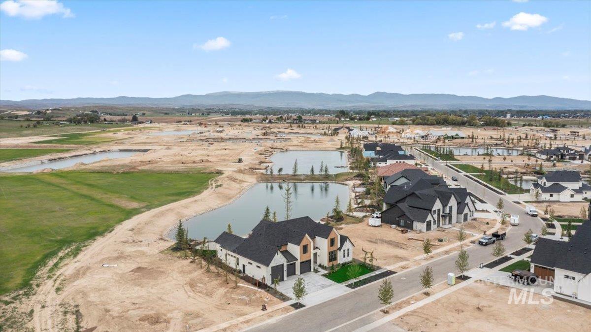 property viewer photo 49