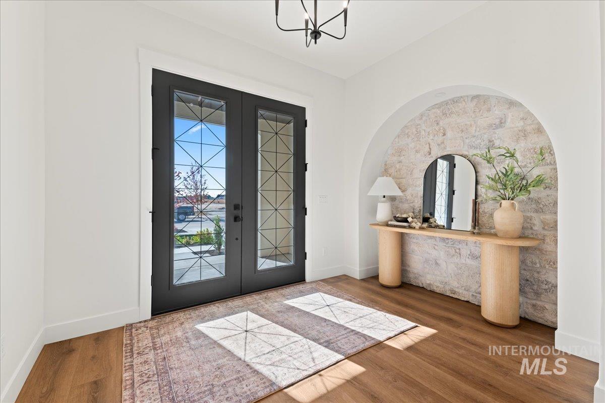 property viewer photo 5