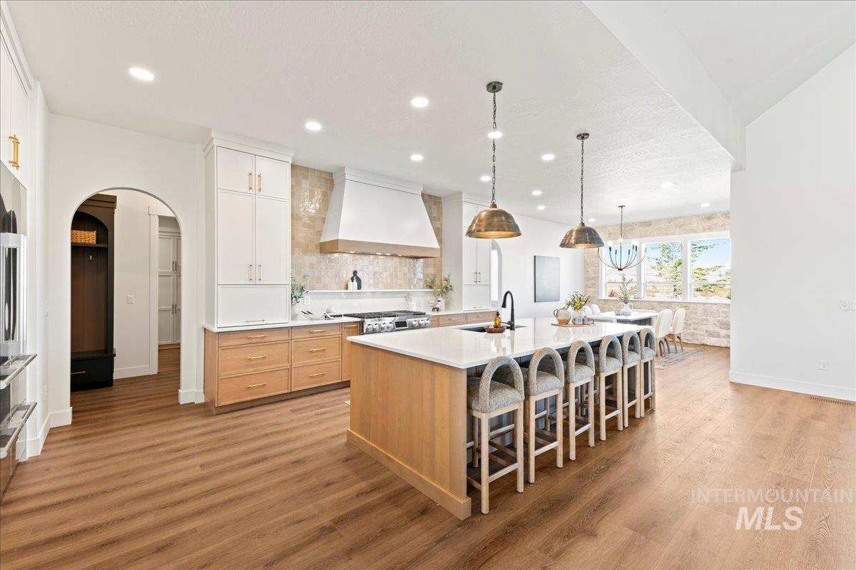property viewer photo 6