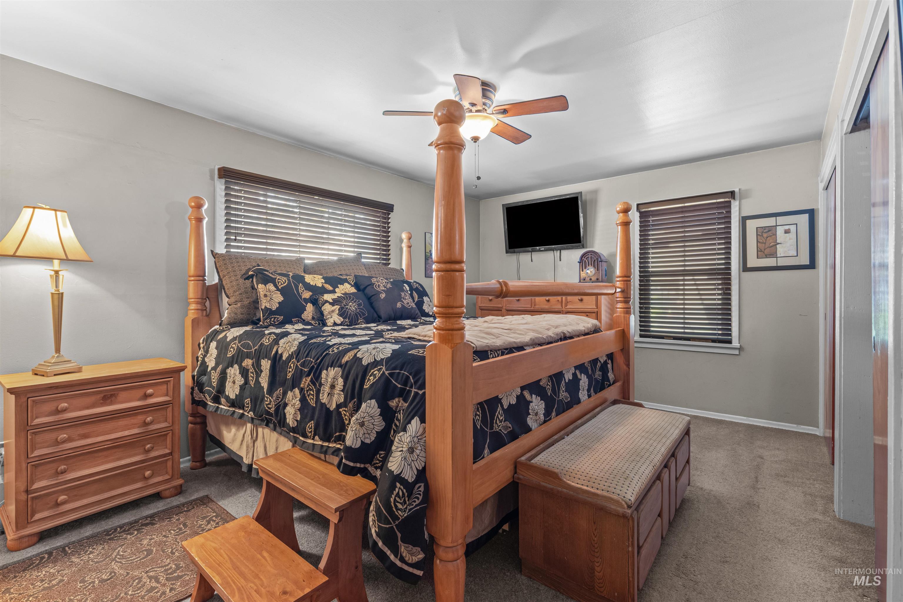 property viewer photo 12