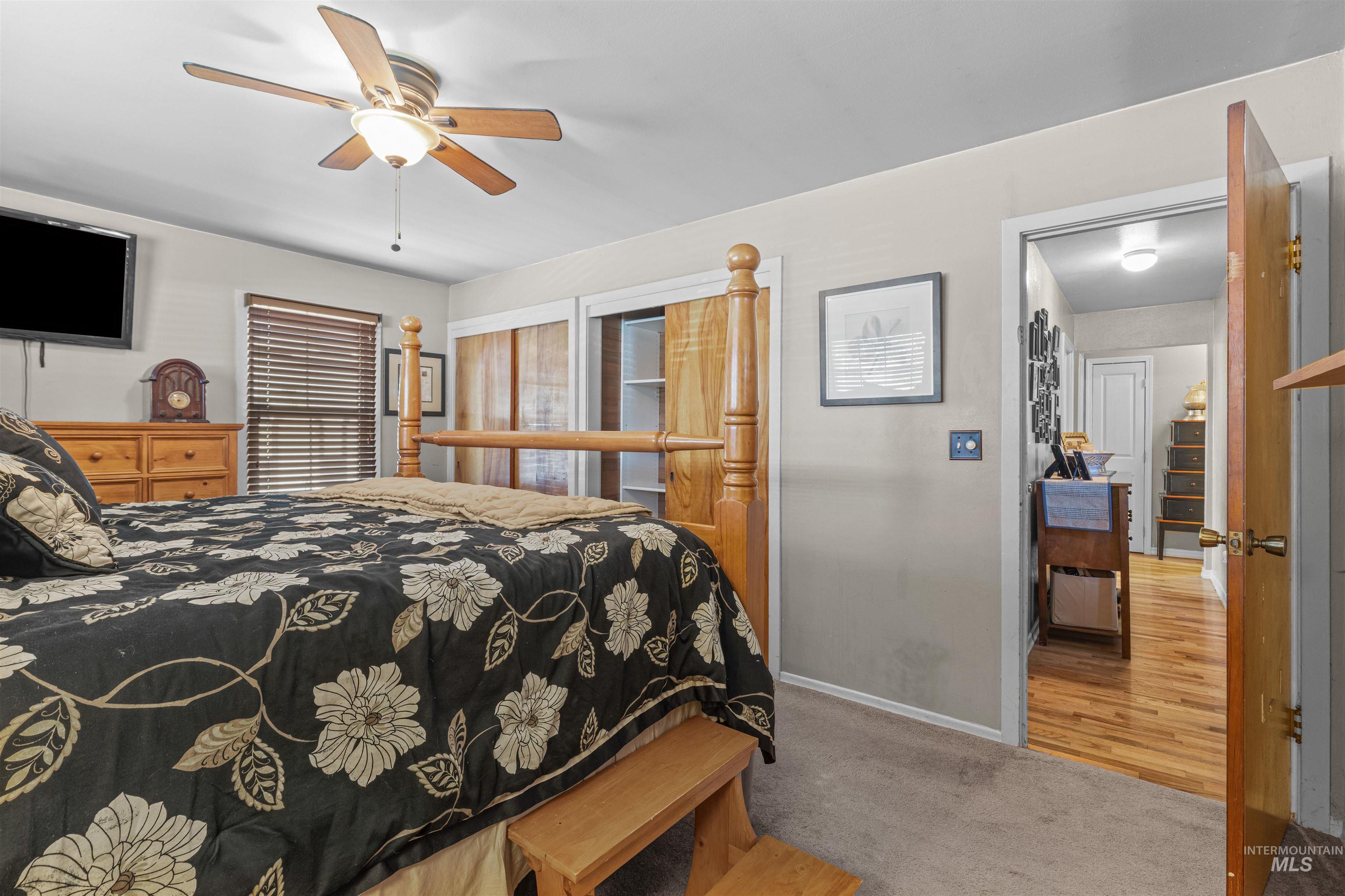 property viewer photo 13