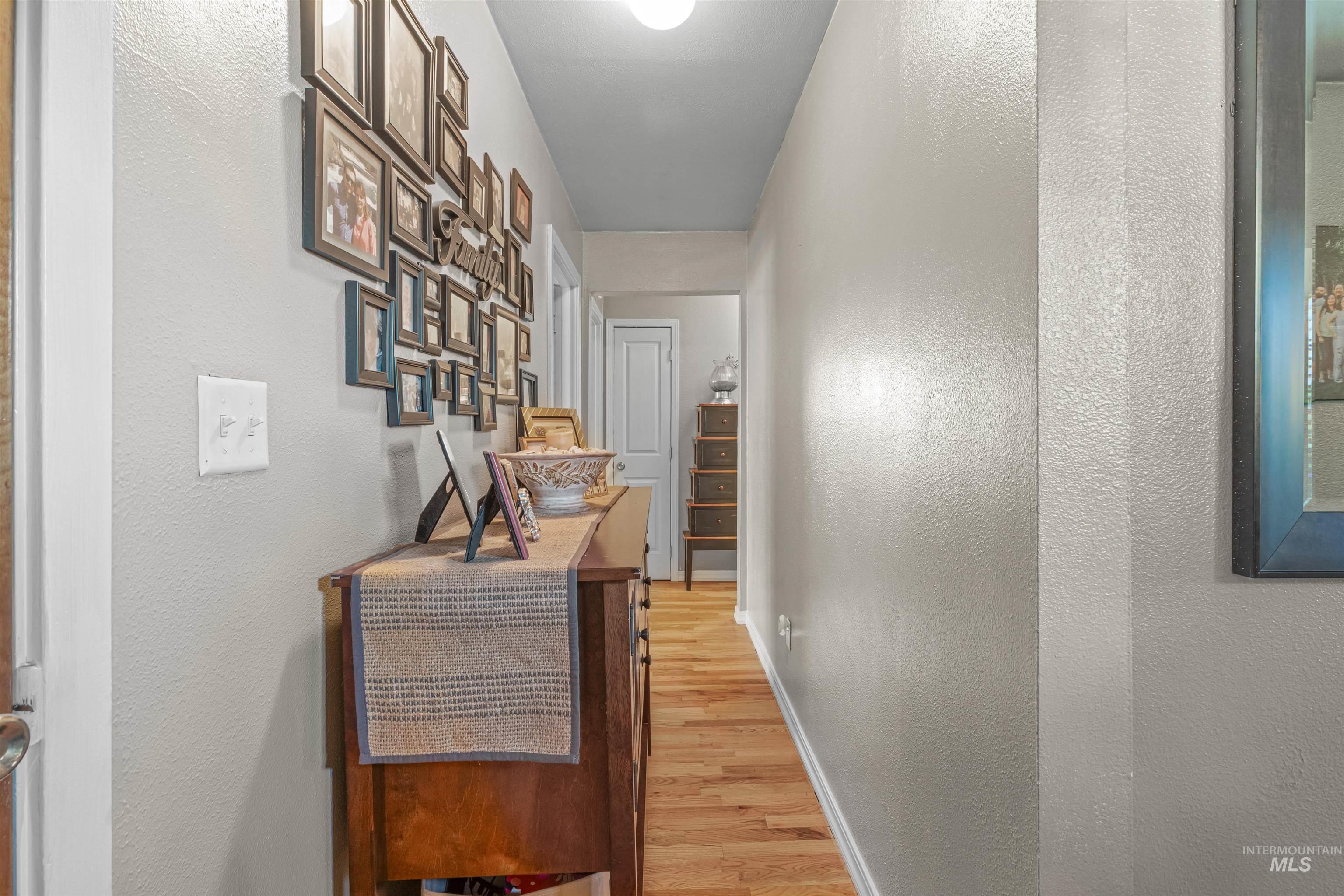 property viewer photo 28