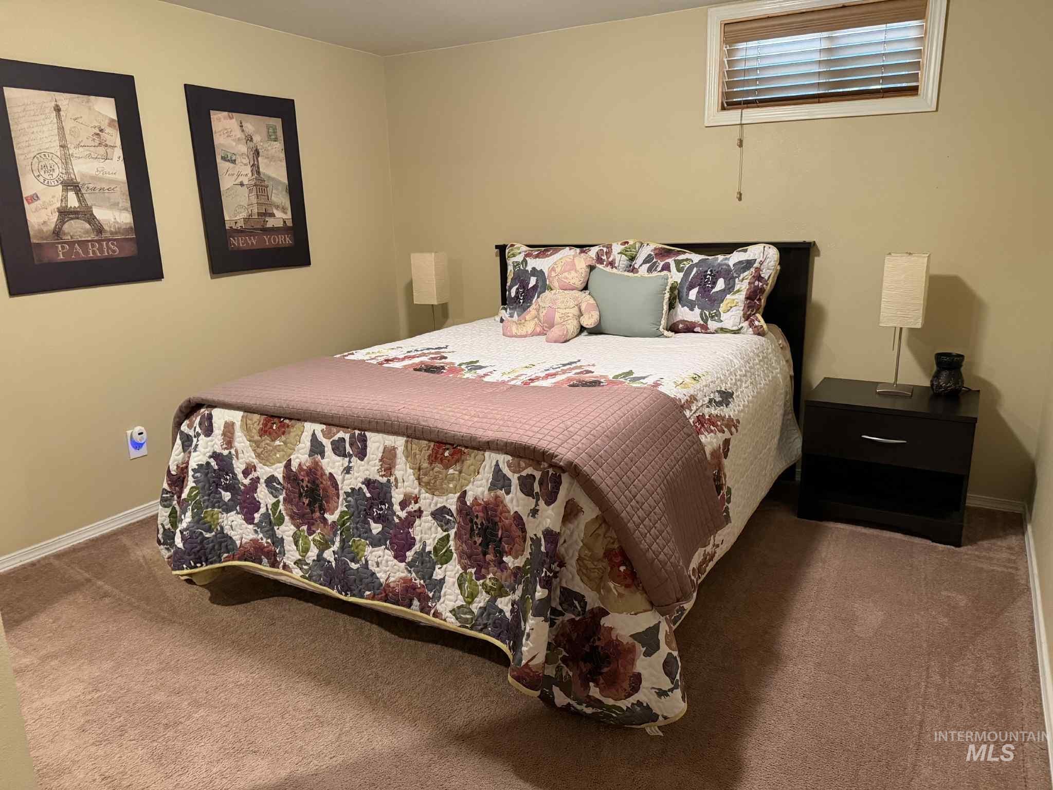 property viewer photo 29