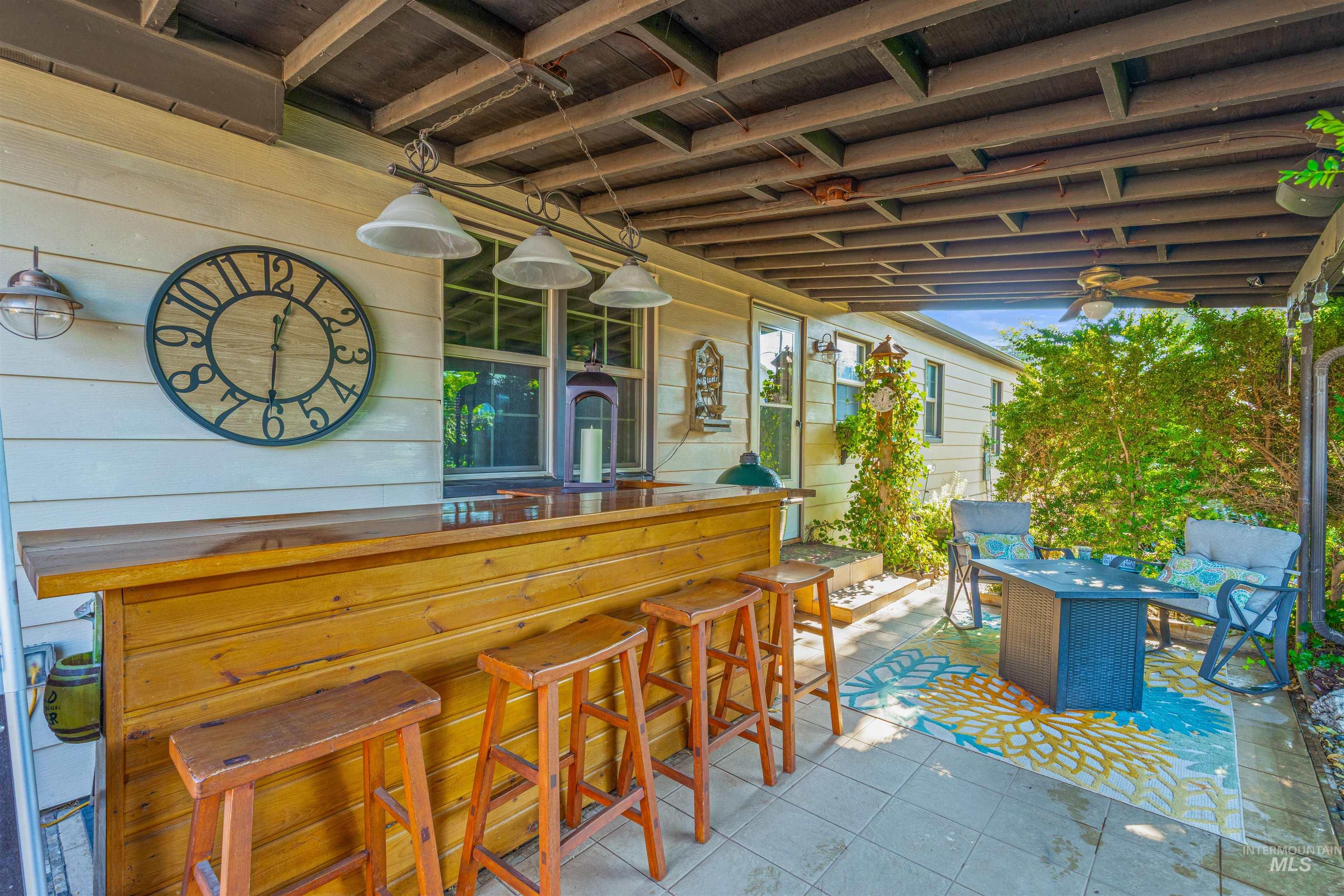 property viewer photo 3