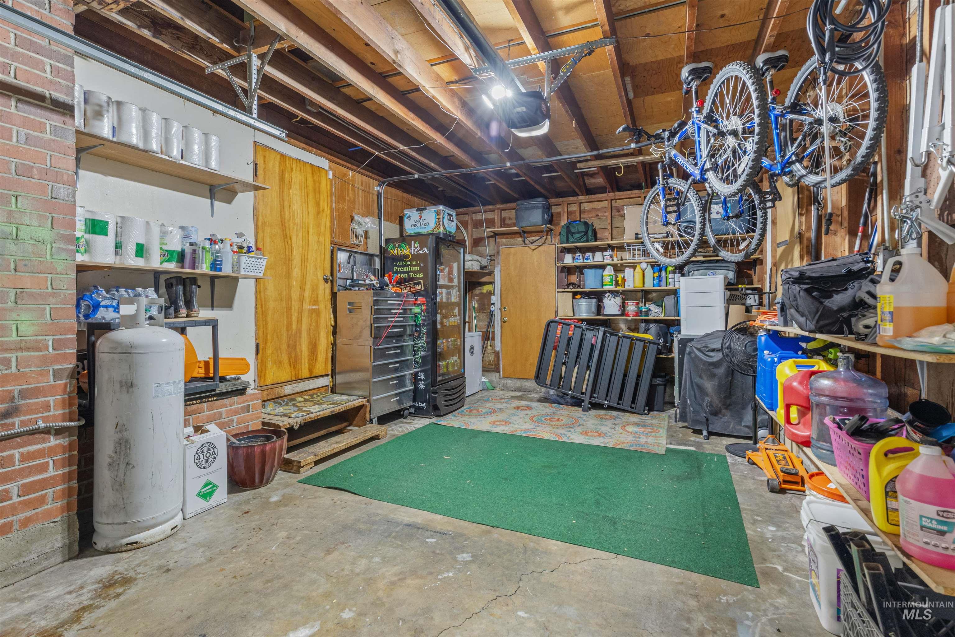 property viewer photo 31