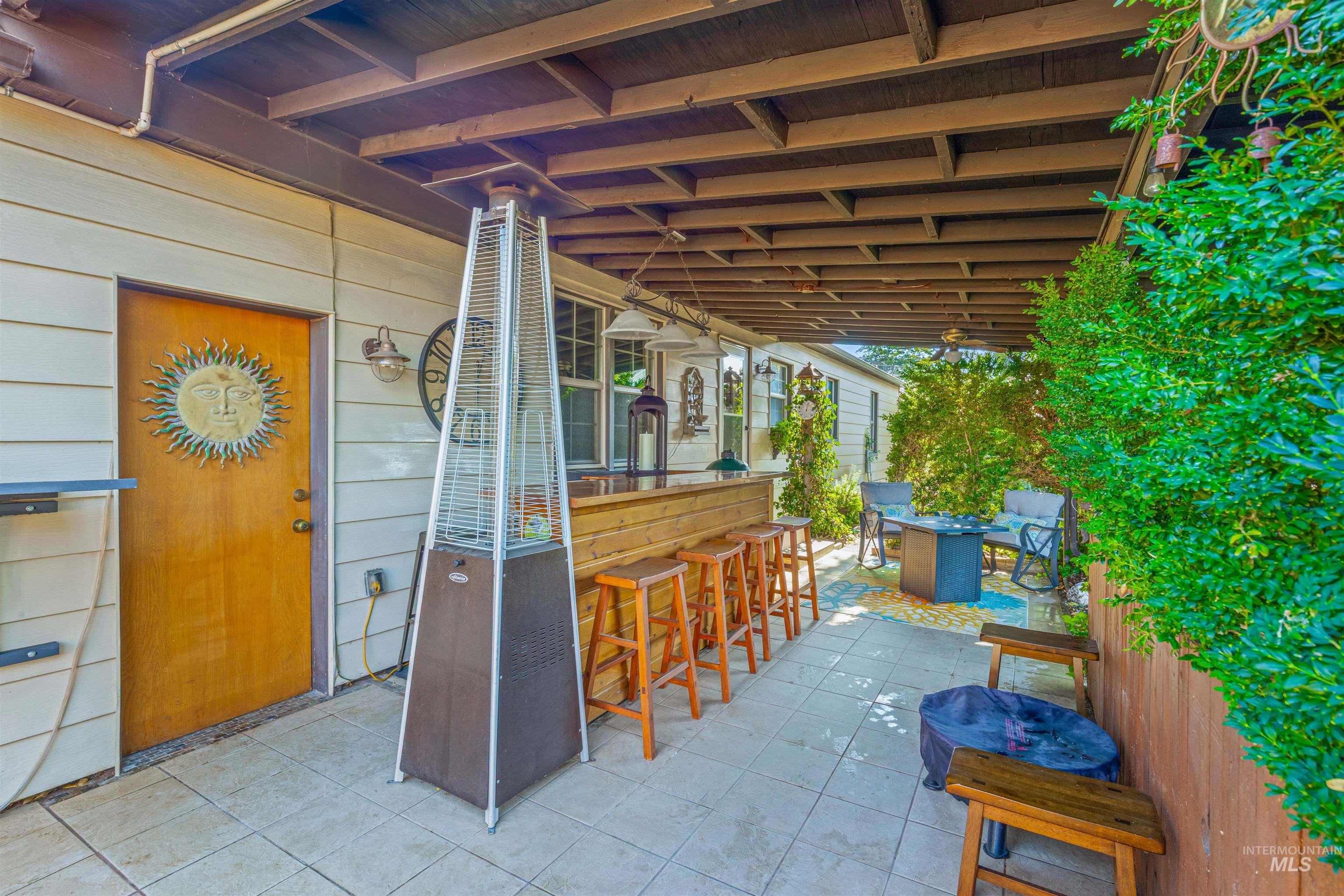 property viewer photo 34