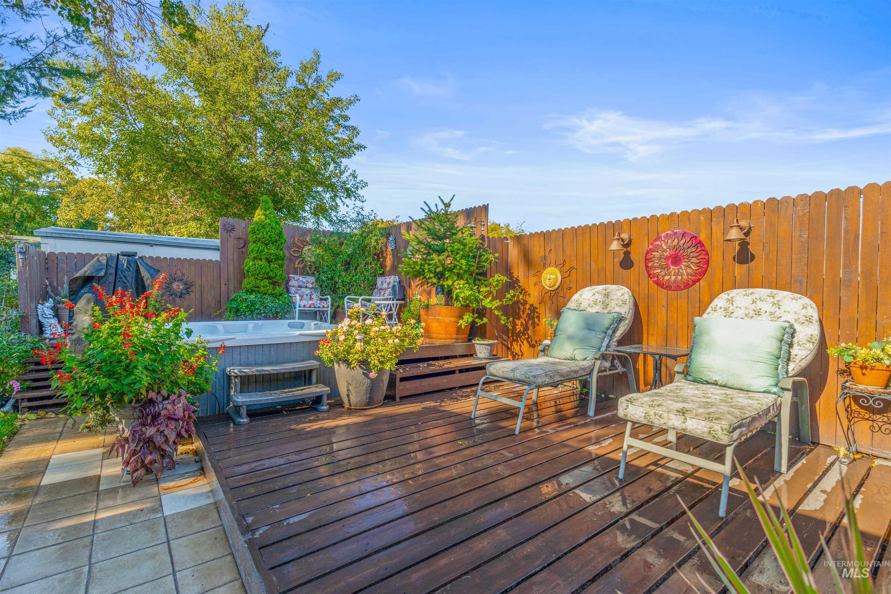 property viewer photo 36