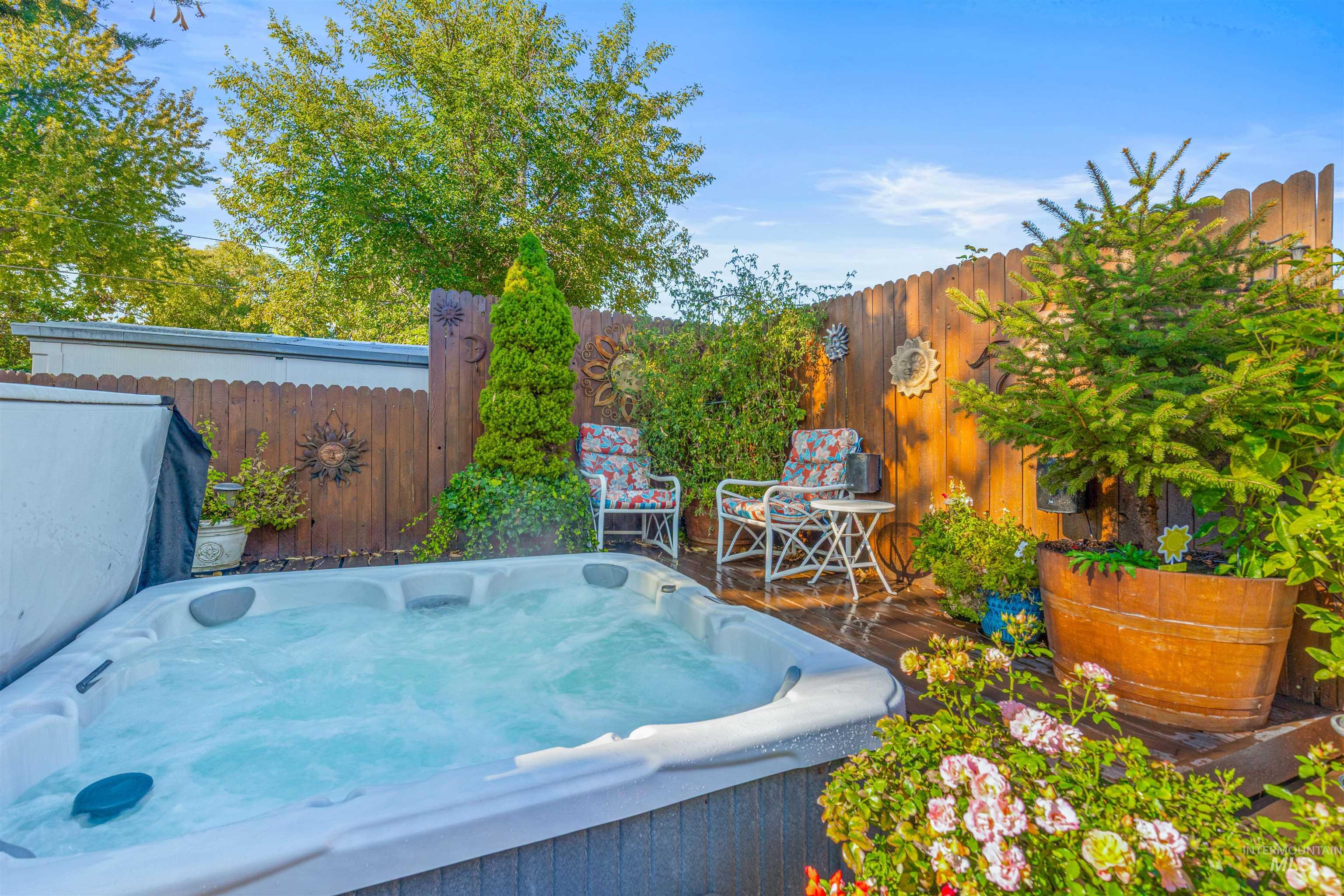 property viewer photo 37