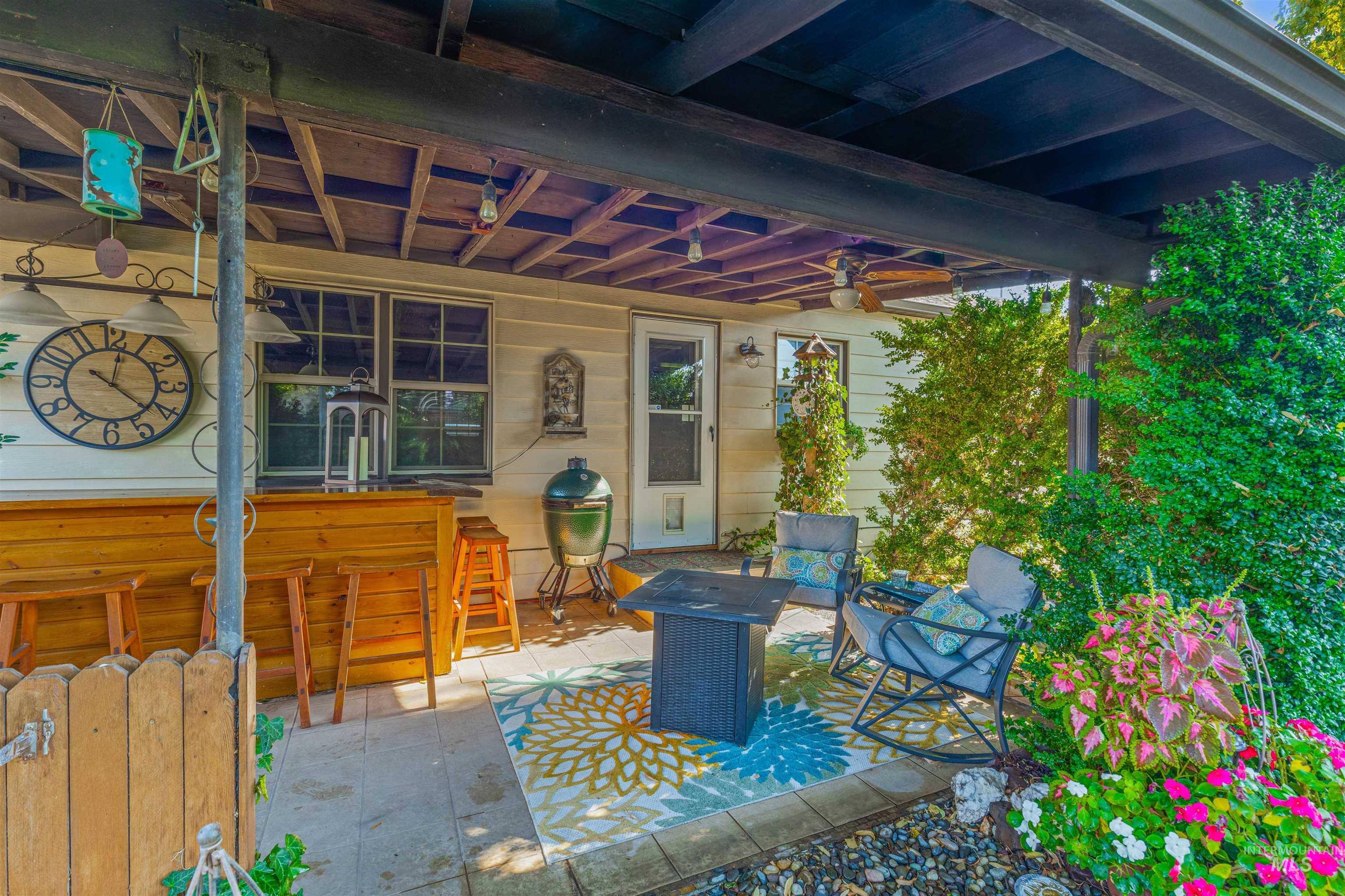 property viewer photo 39