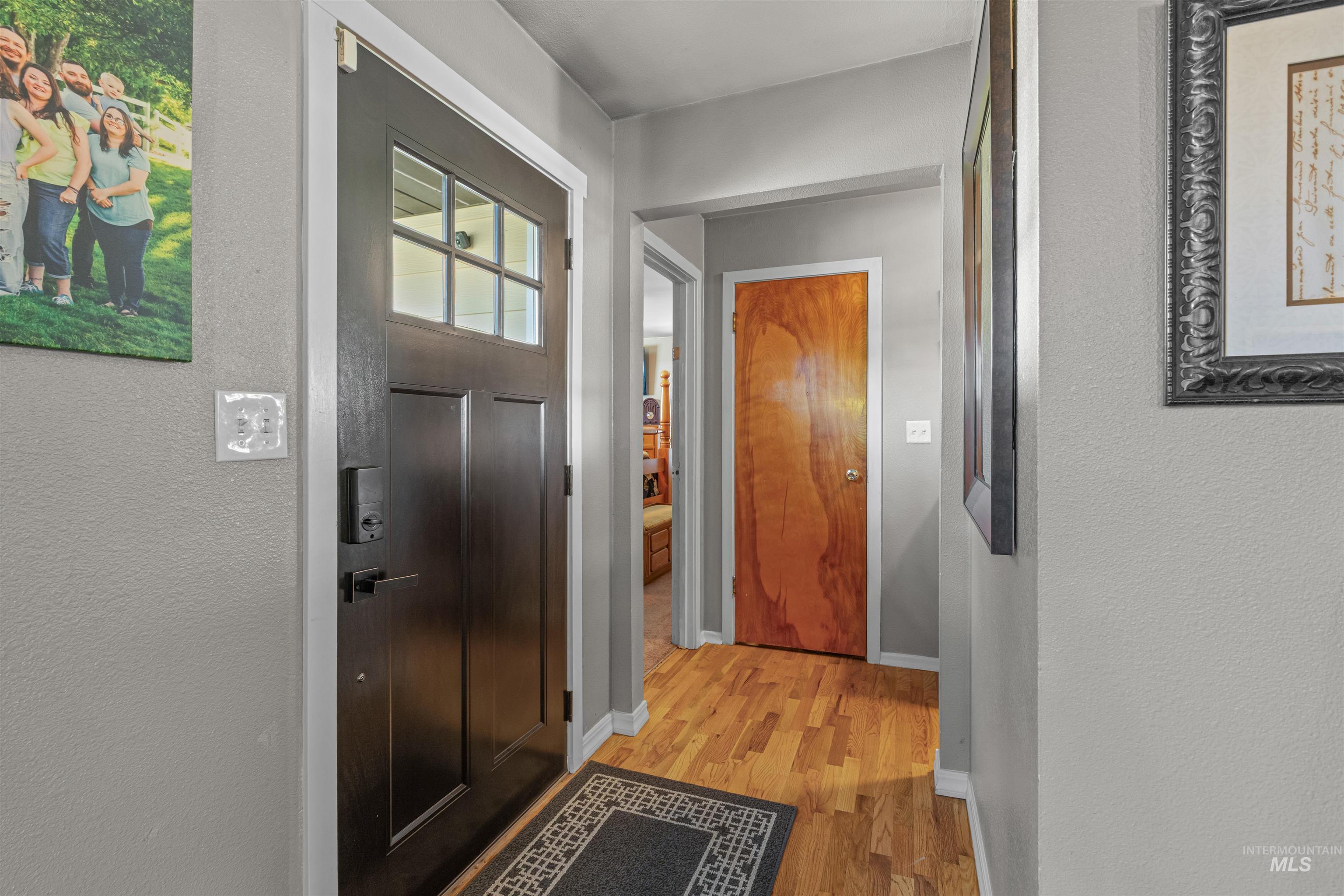 property viewer photo 49