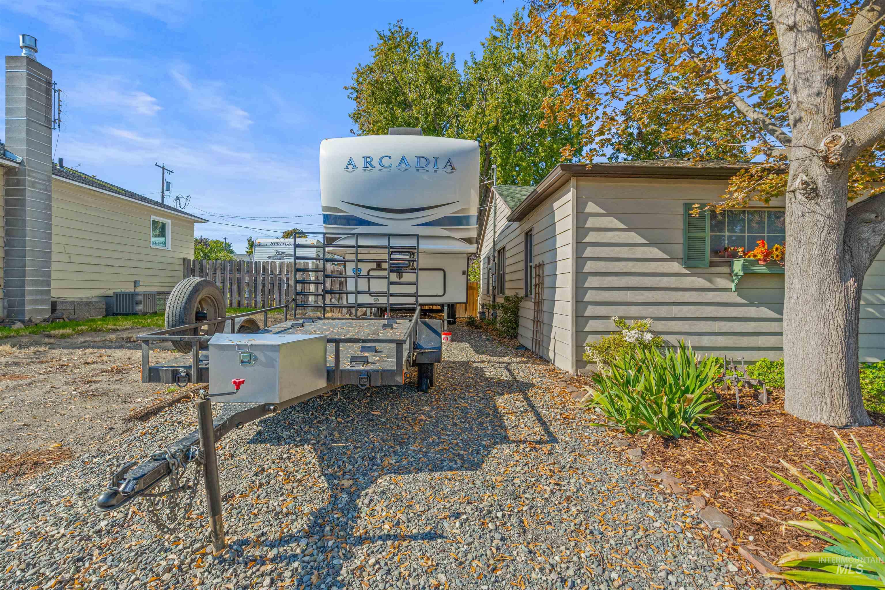 property viewer photo 8