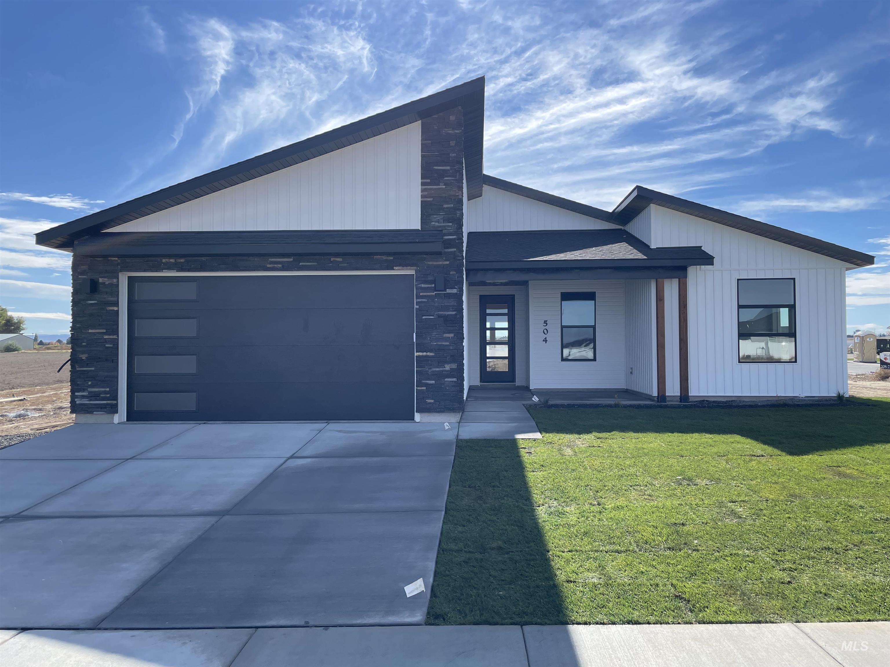 property viewer photo 1