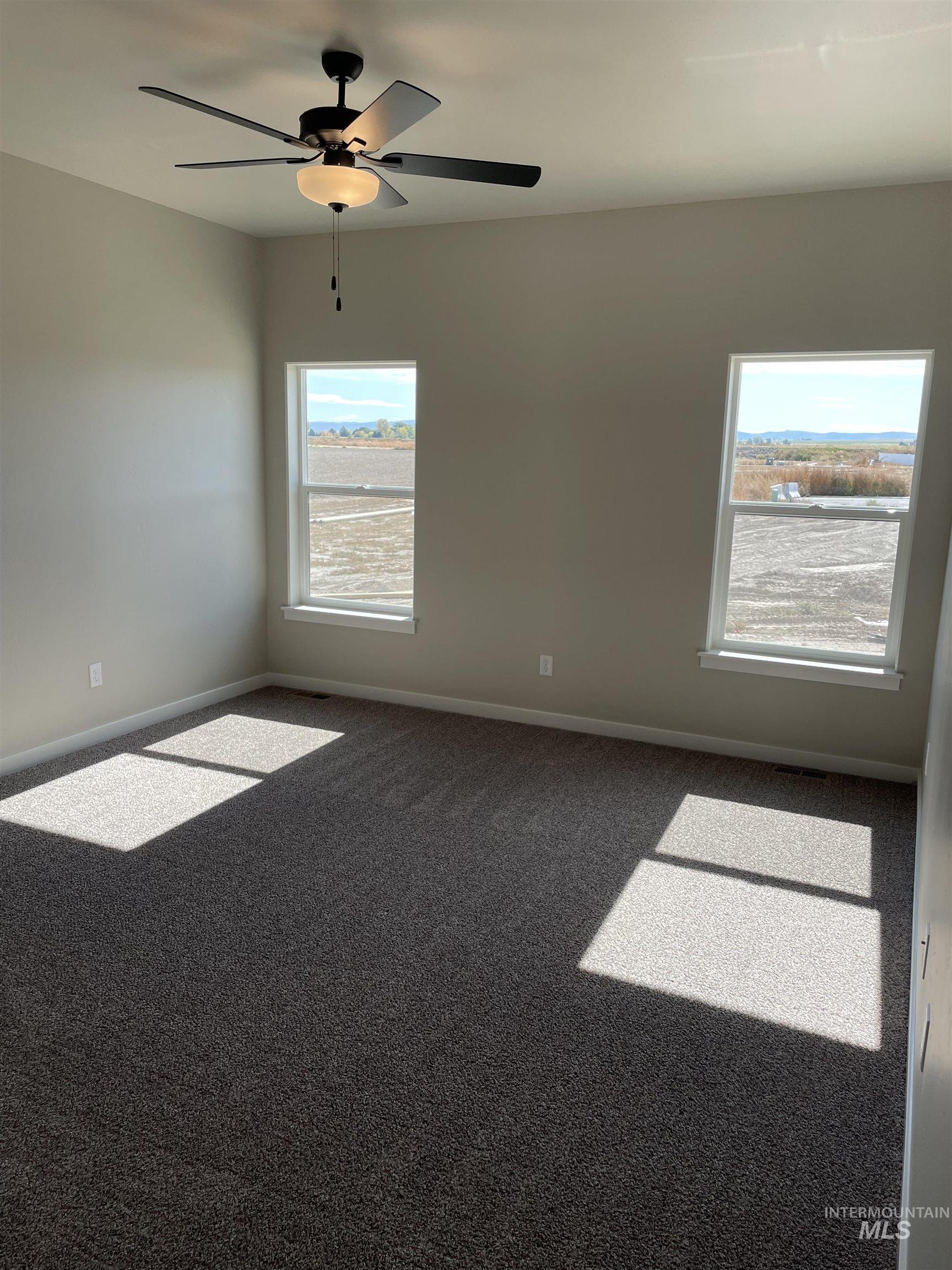 property viewer photo 10