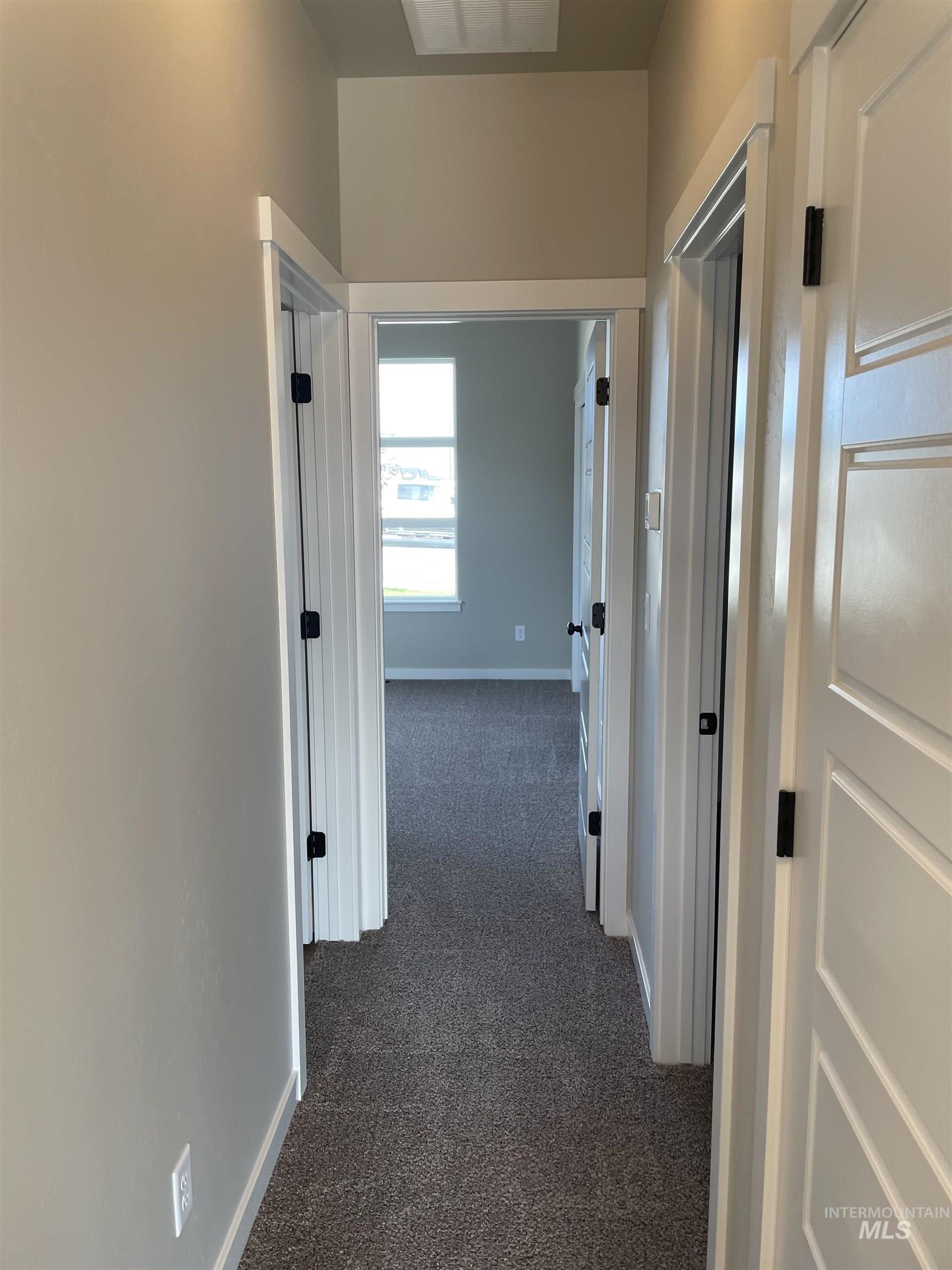 property viewer photo 16