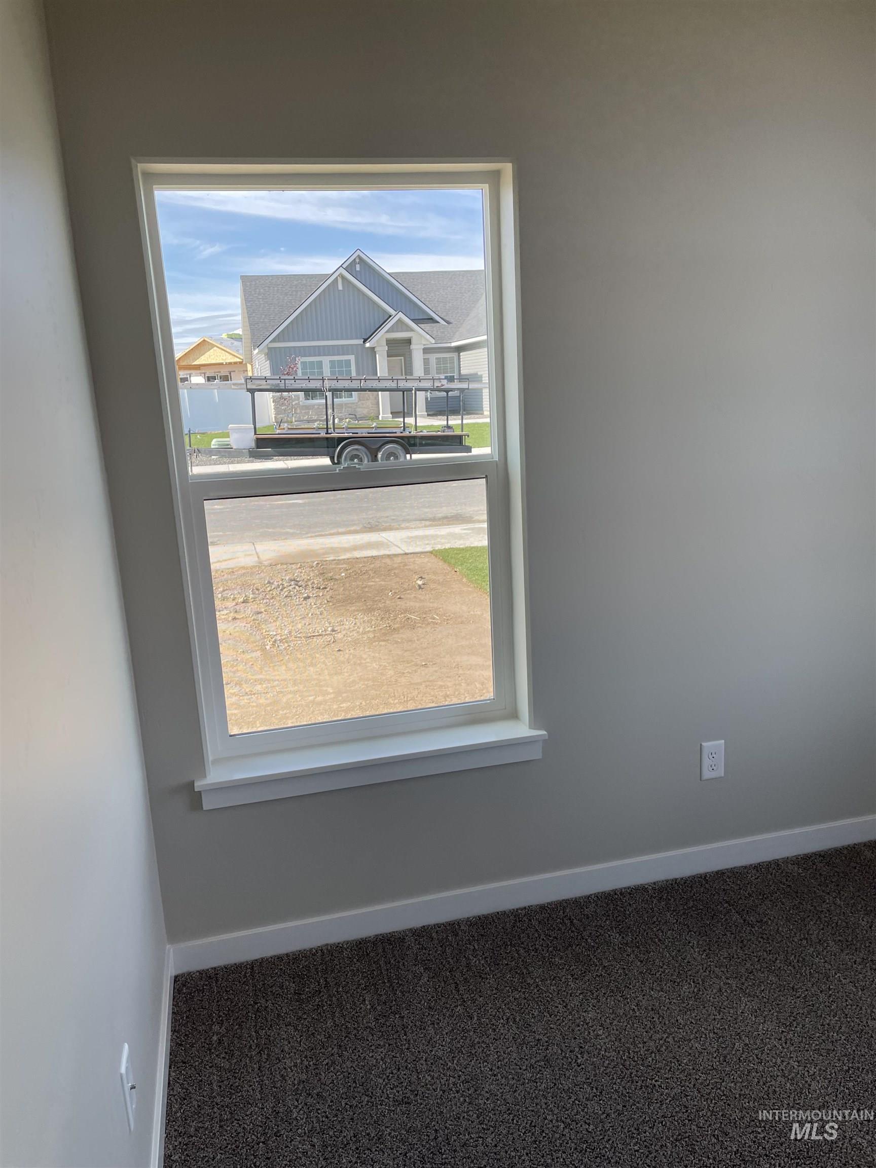 property viewer photo 19