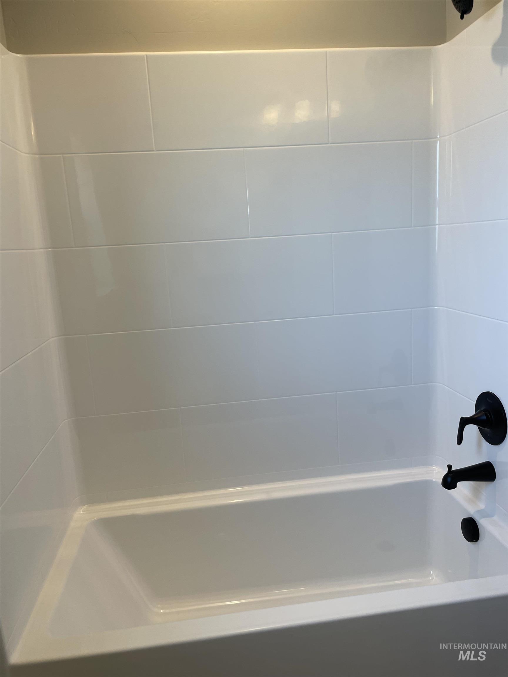 property viewer photo 21