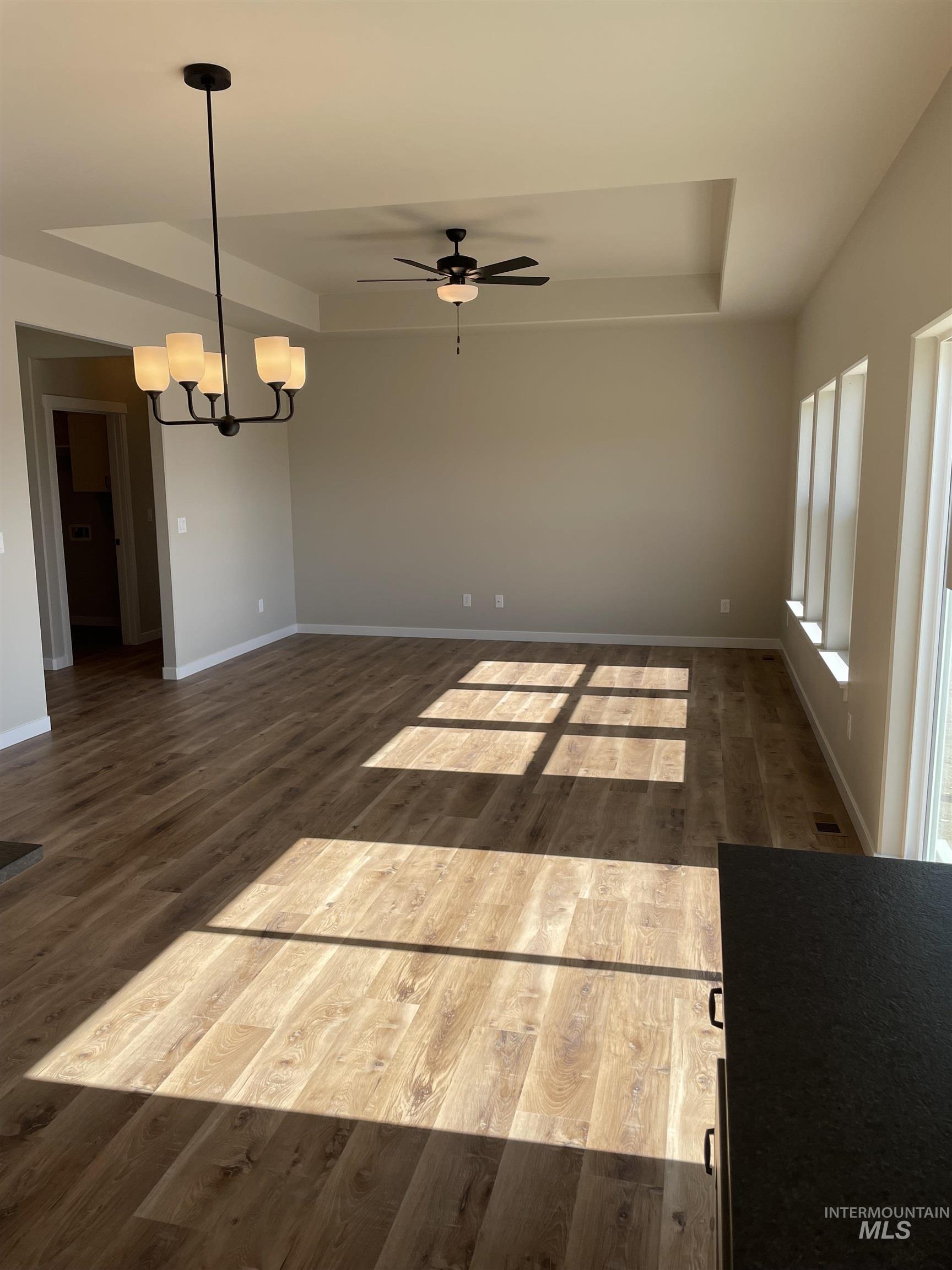 property viewer photo 5