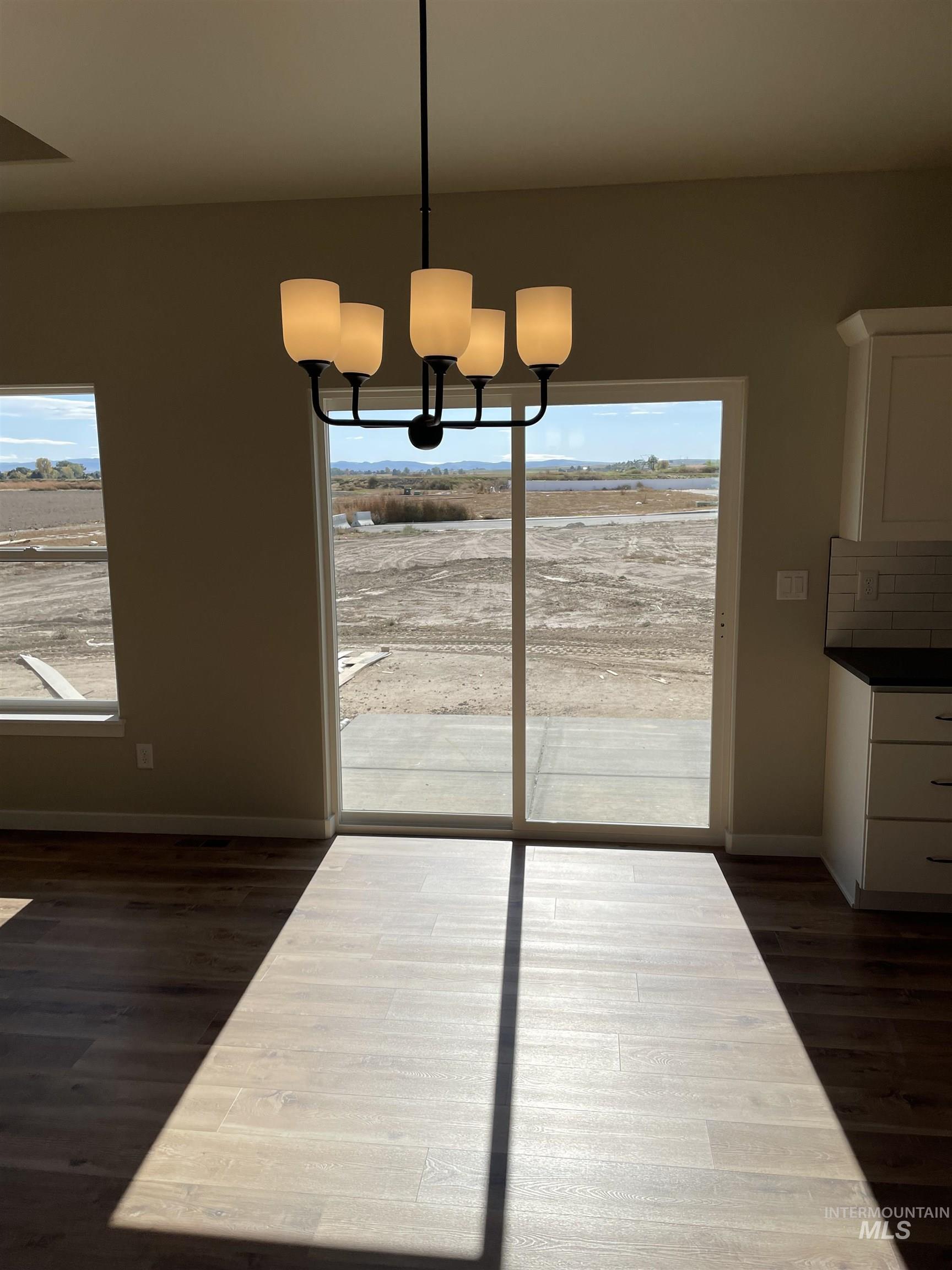 property viewer photo 7