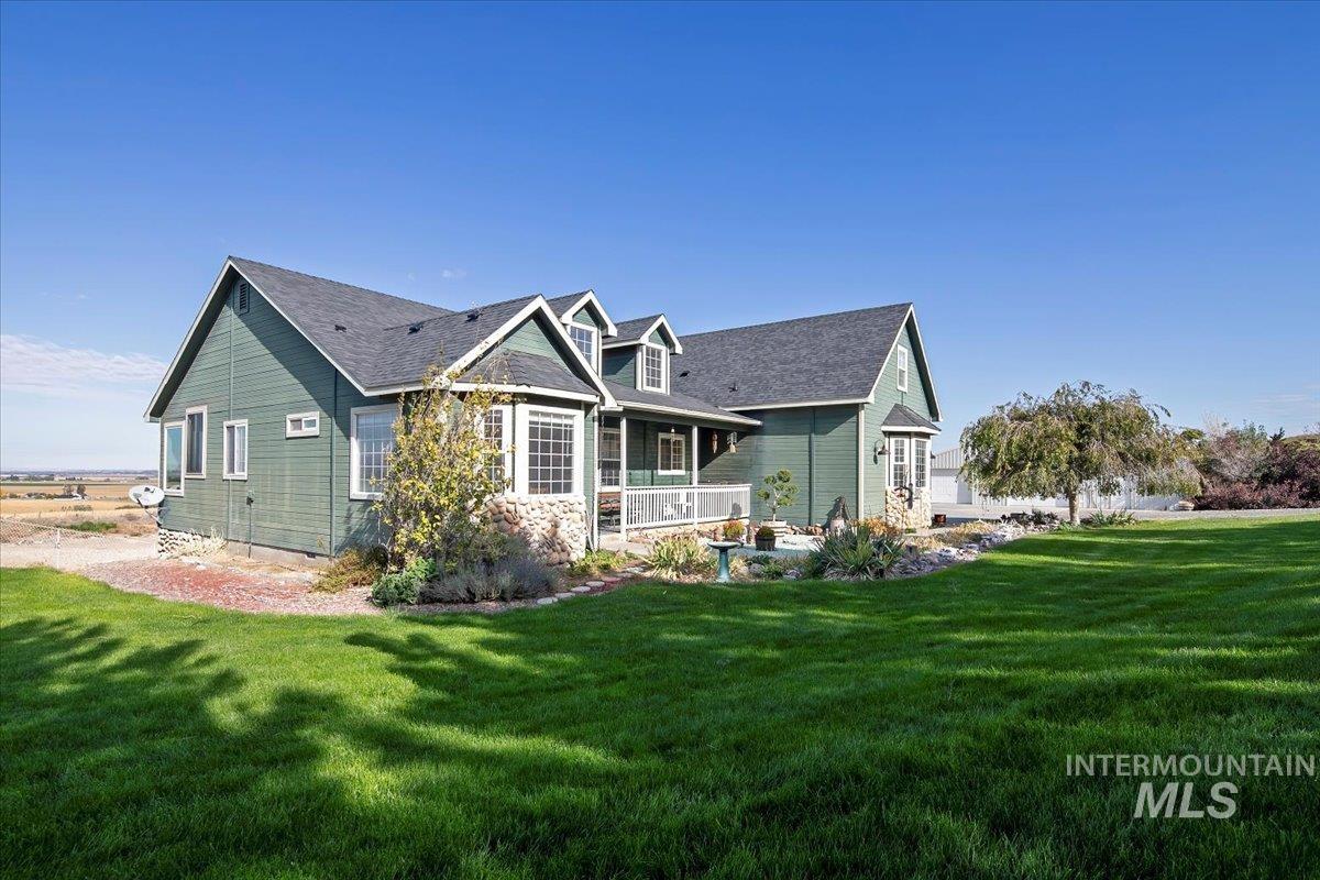 property viewer photo 1
