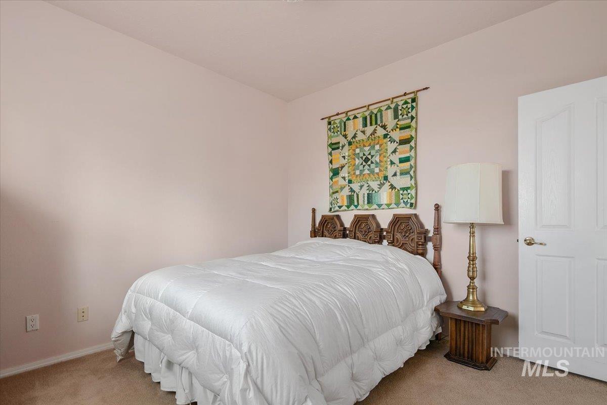 property viewer photo 17