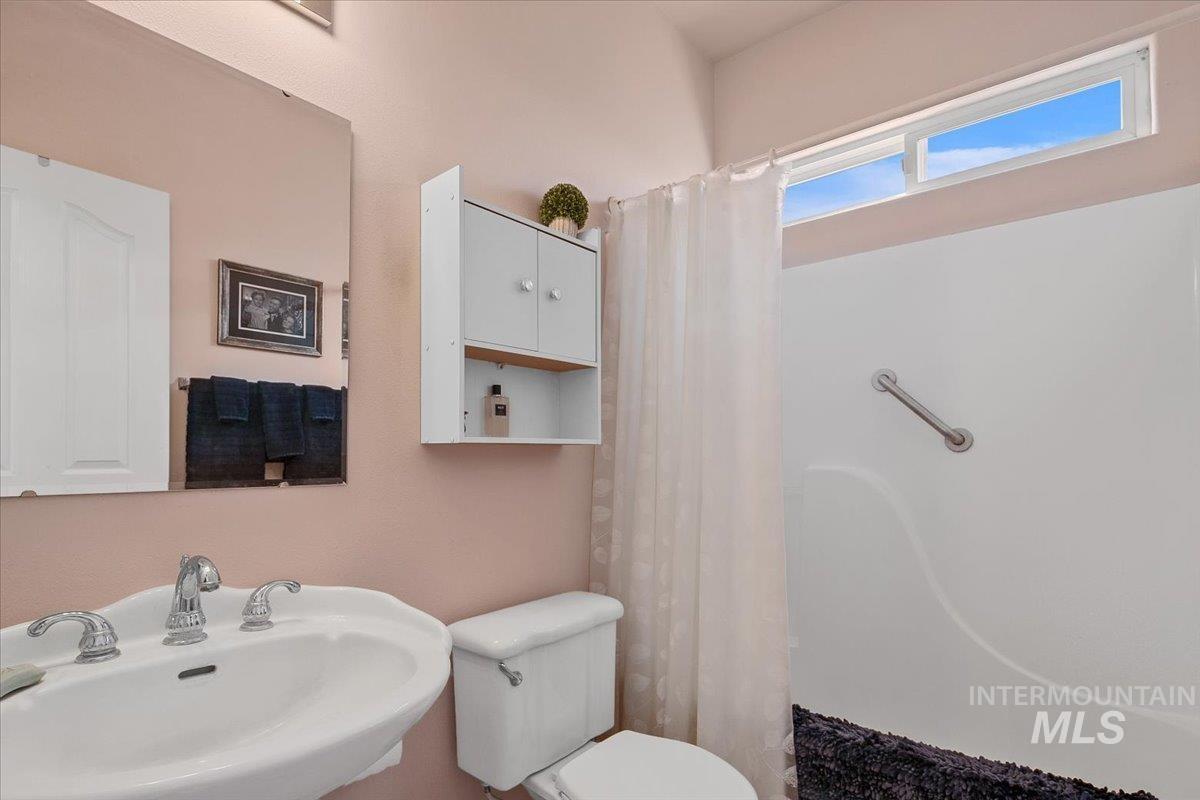 property viewer photo 19