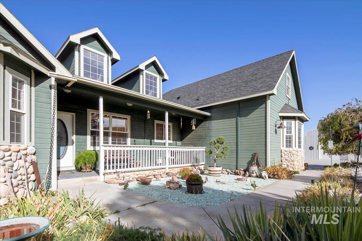 property viewer photo 2