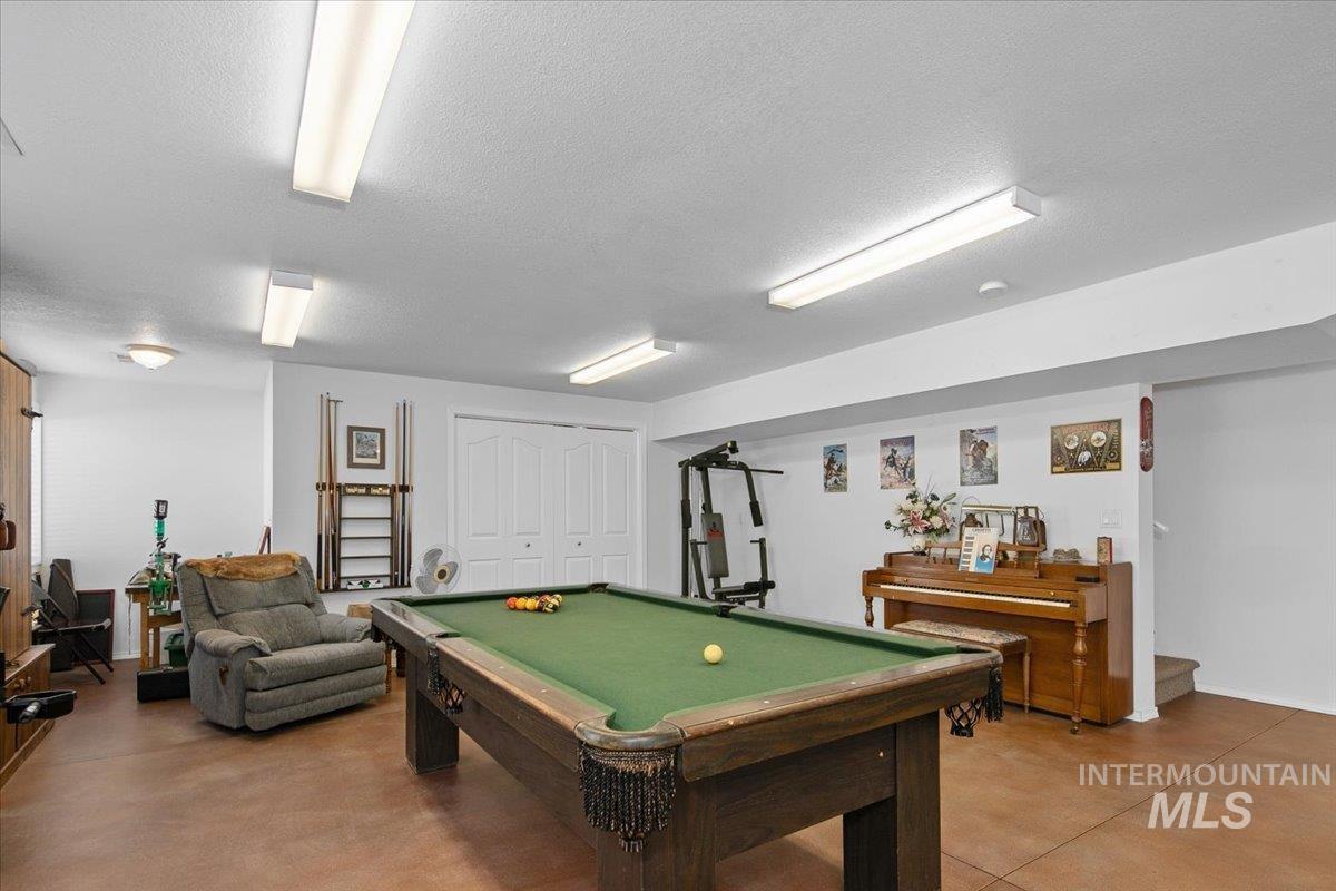 property viewer photo 21