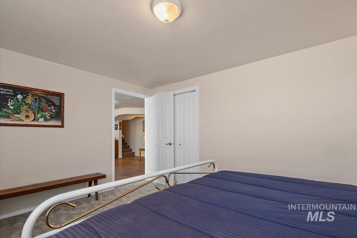 property viewer photo 22