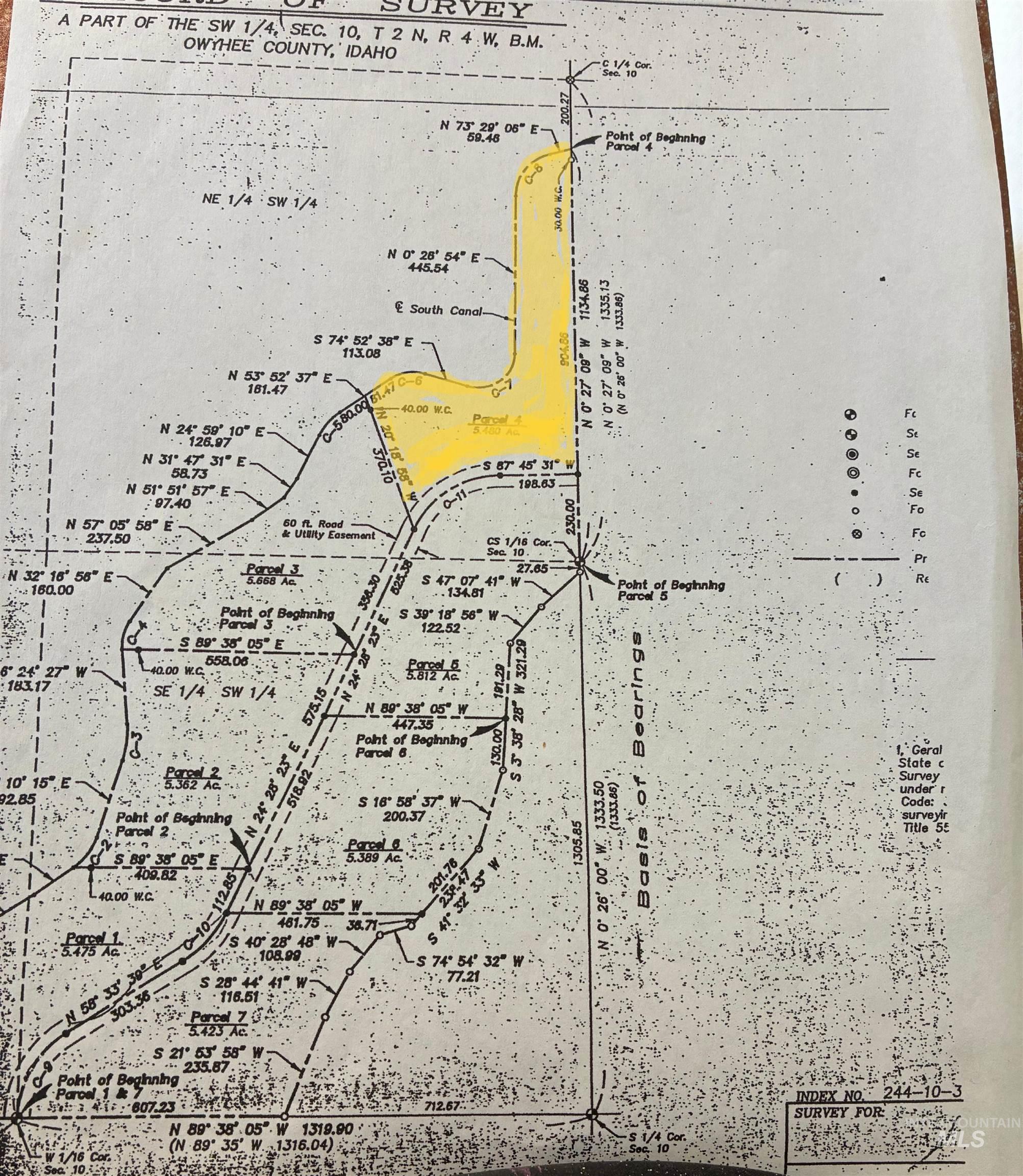 property viewer photo 30