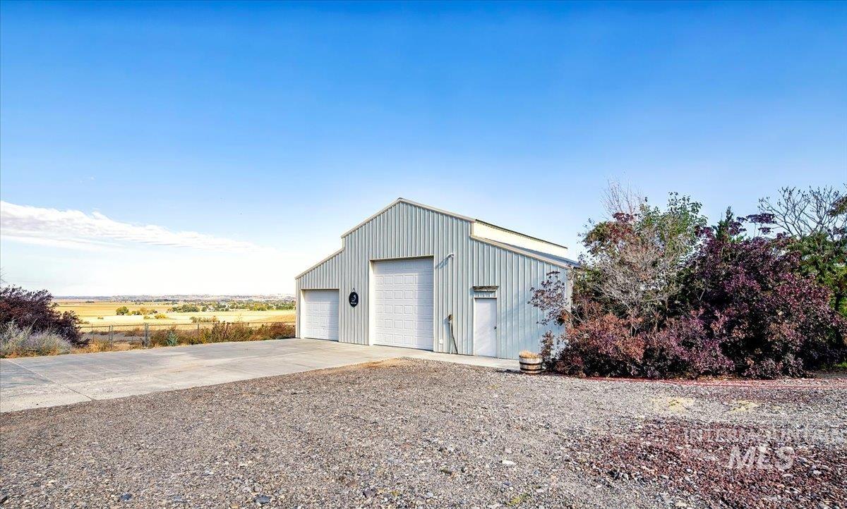 property viewer photo 4
