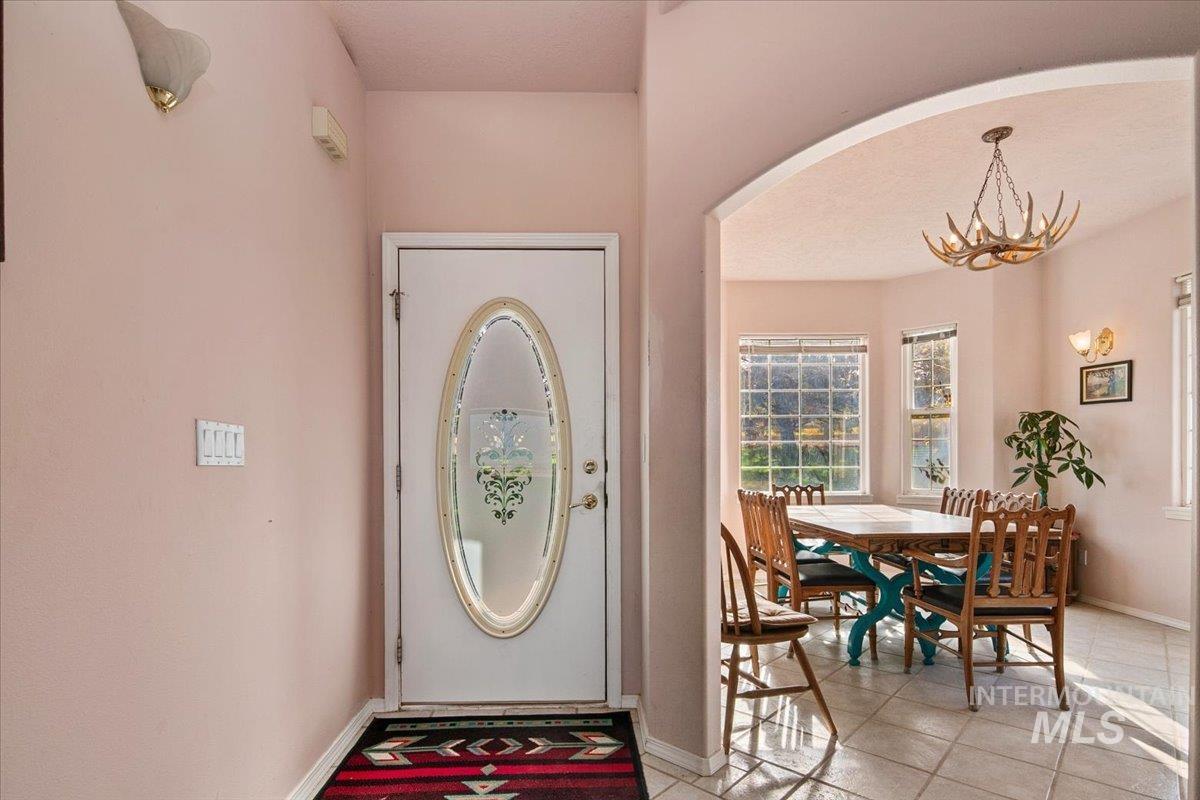 property viewer photo 5
