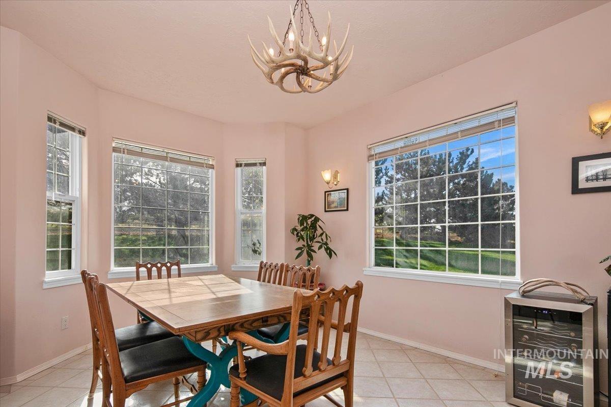 property viewer photo 6