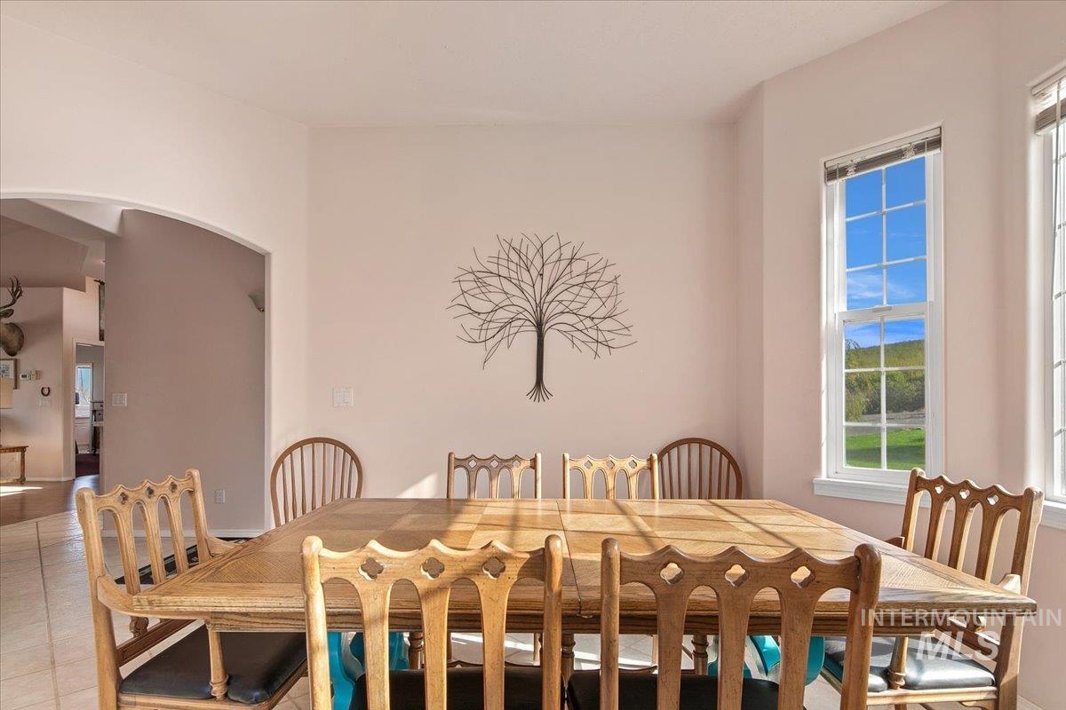 property viewer photo 7