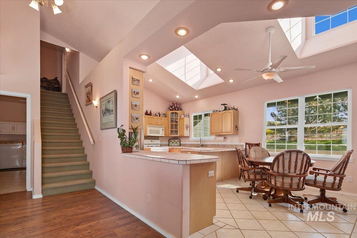 property viewer photo 8