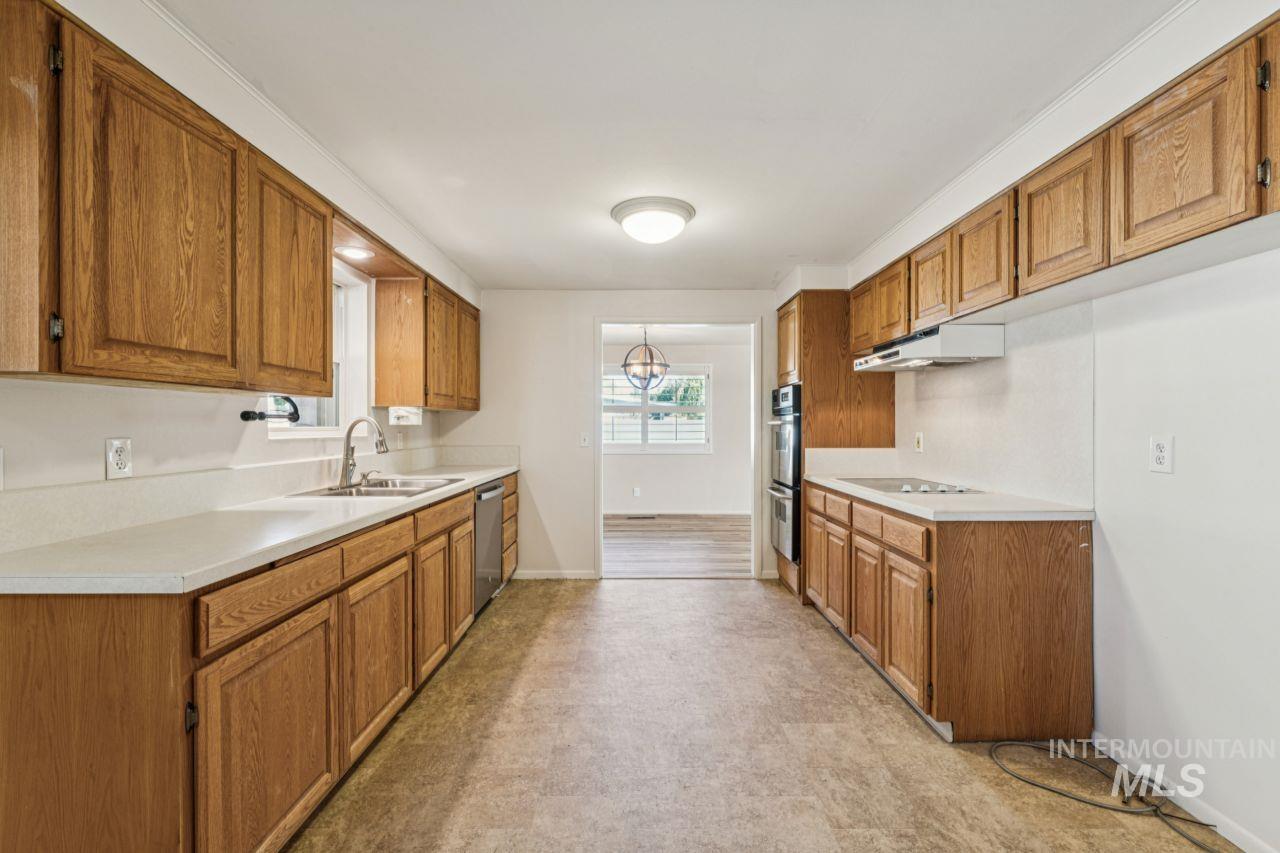 property viewer photo 11