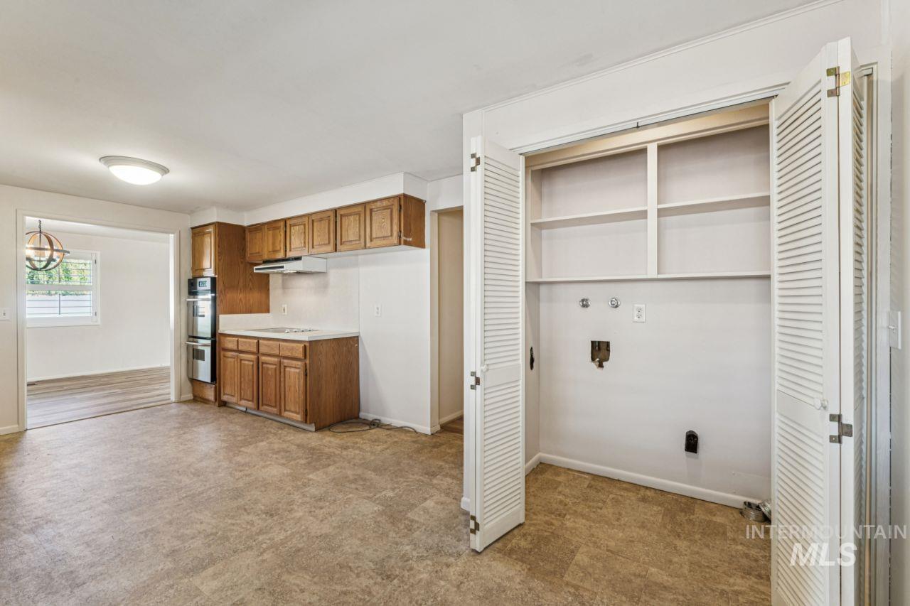 property viewer photo 12