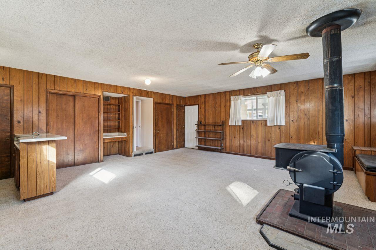 property viewer photo 20