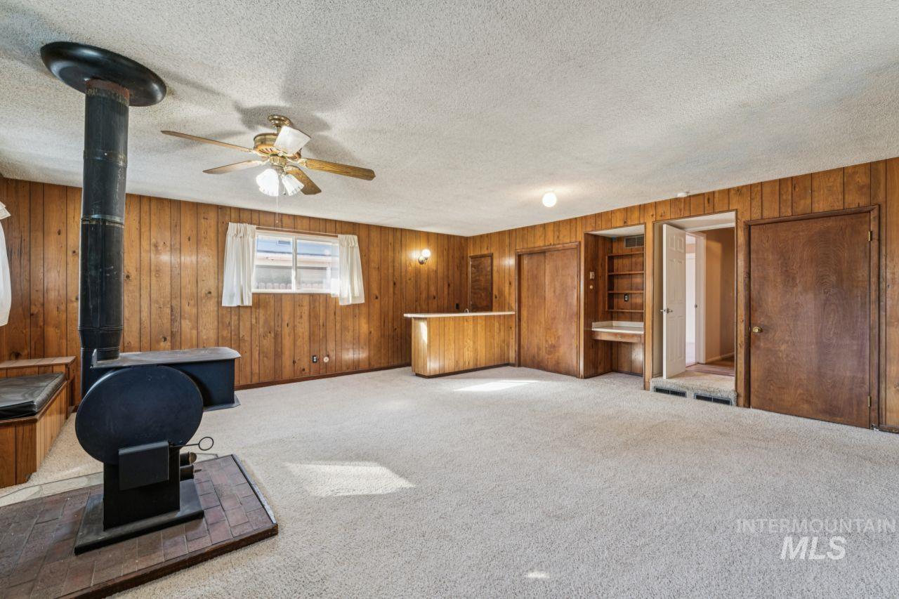 property viewer photo 21